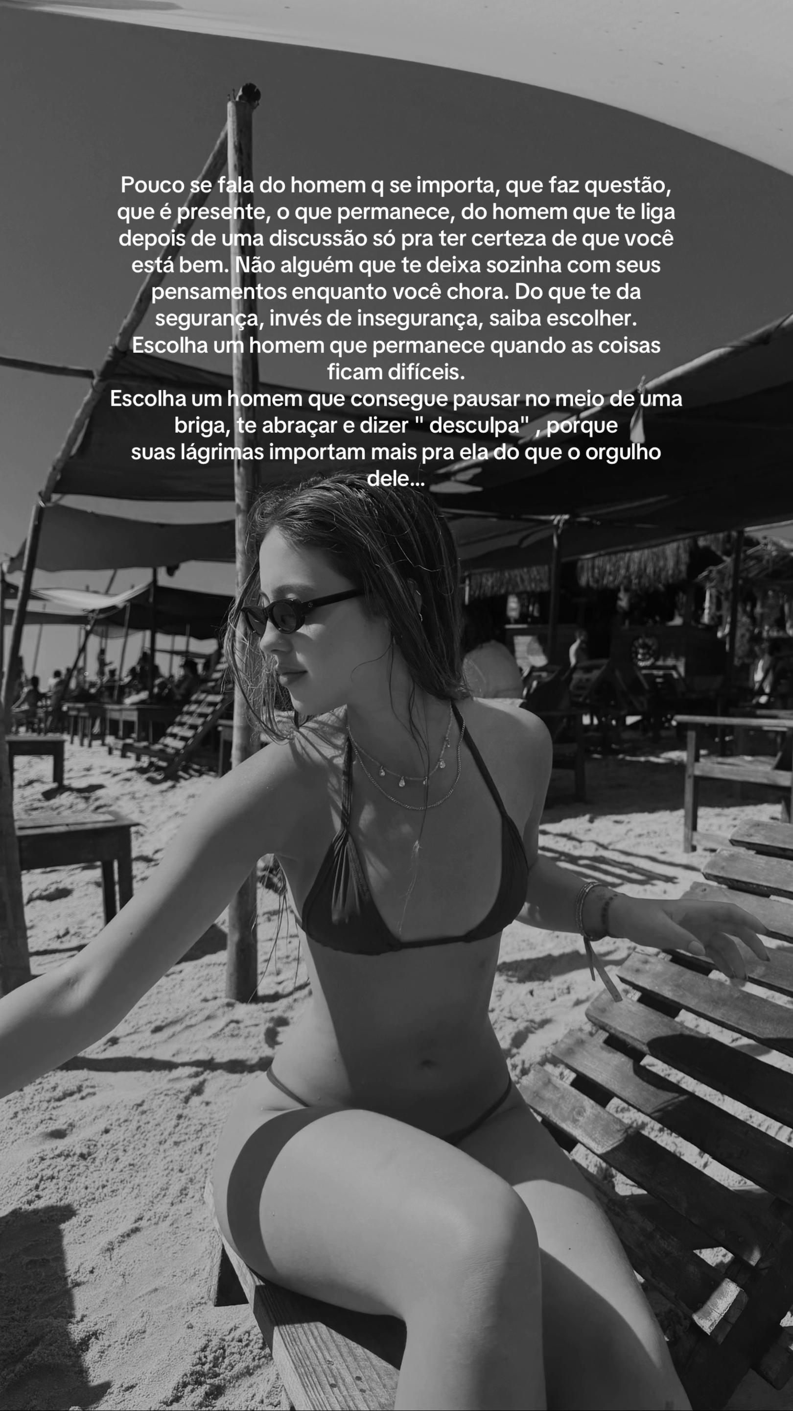@juliaeloahhh