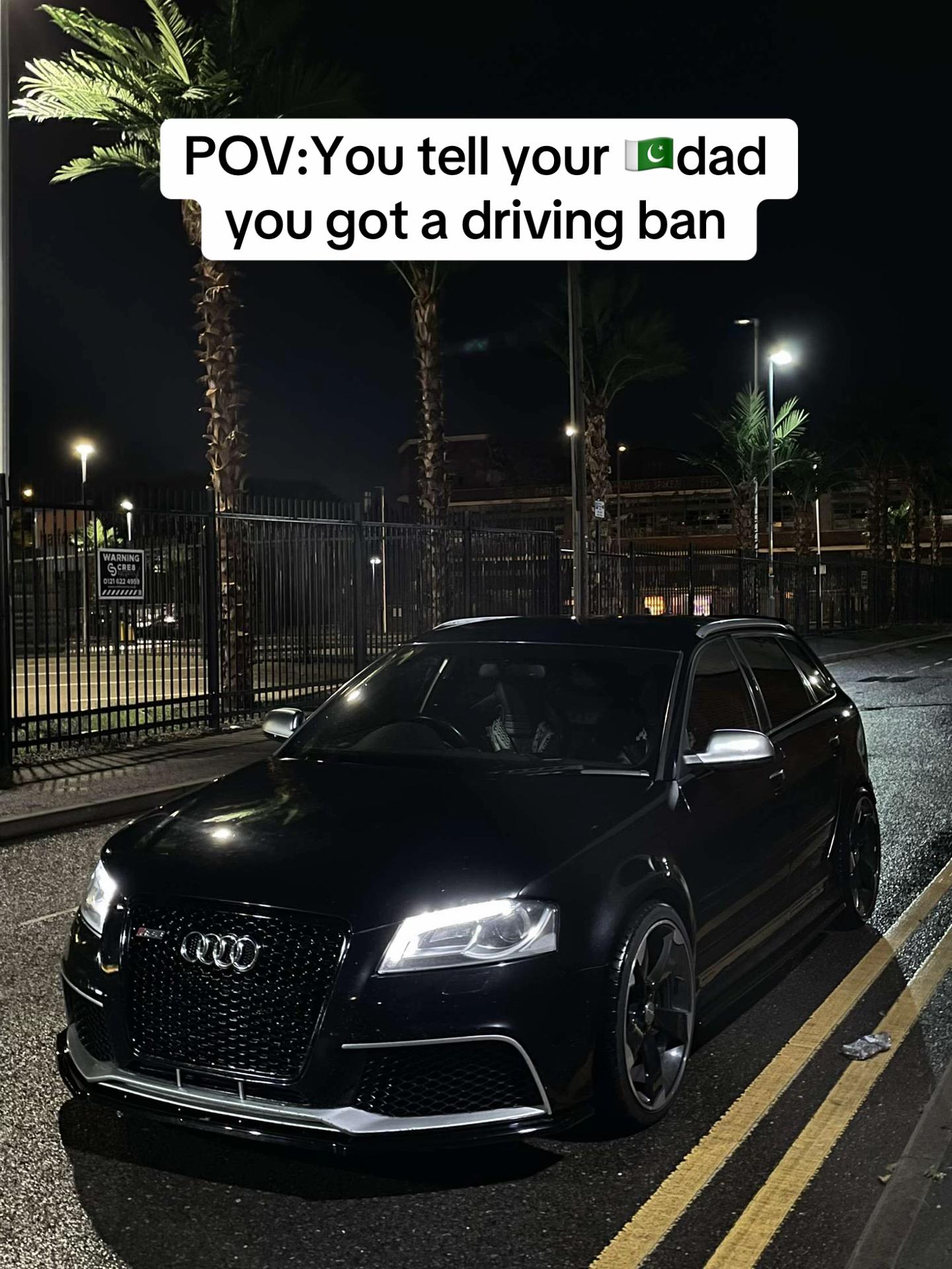 @rs3.8p_
