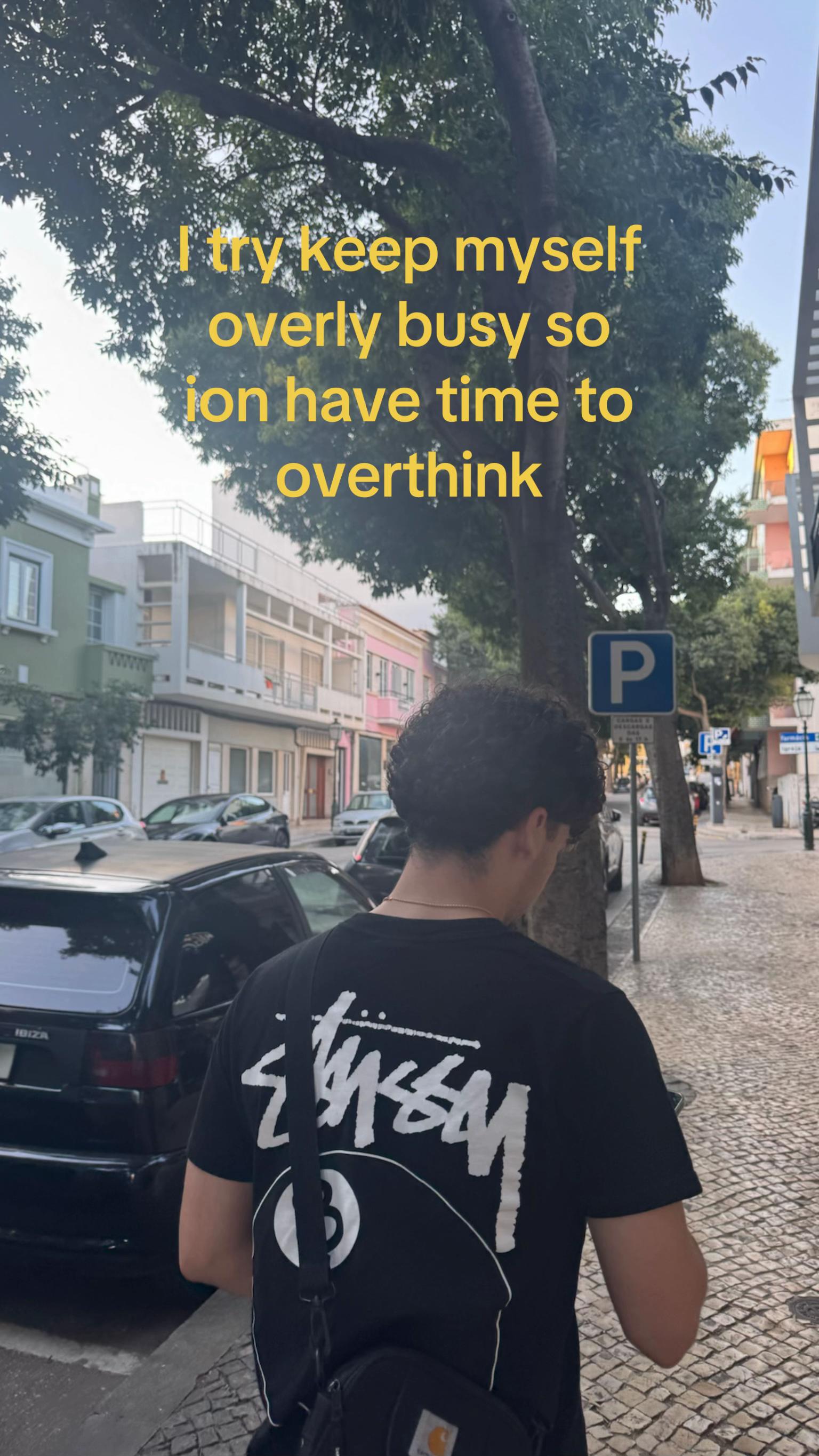 @່