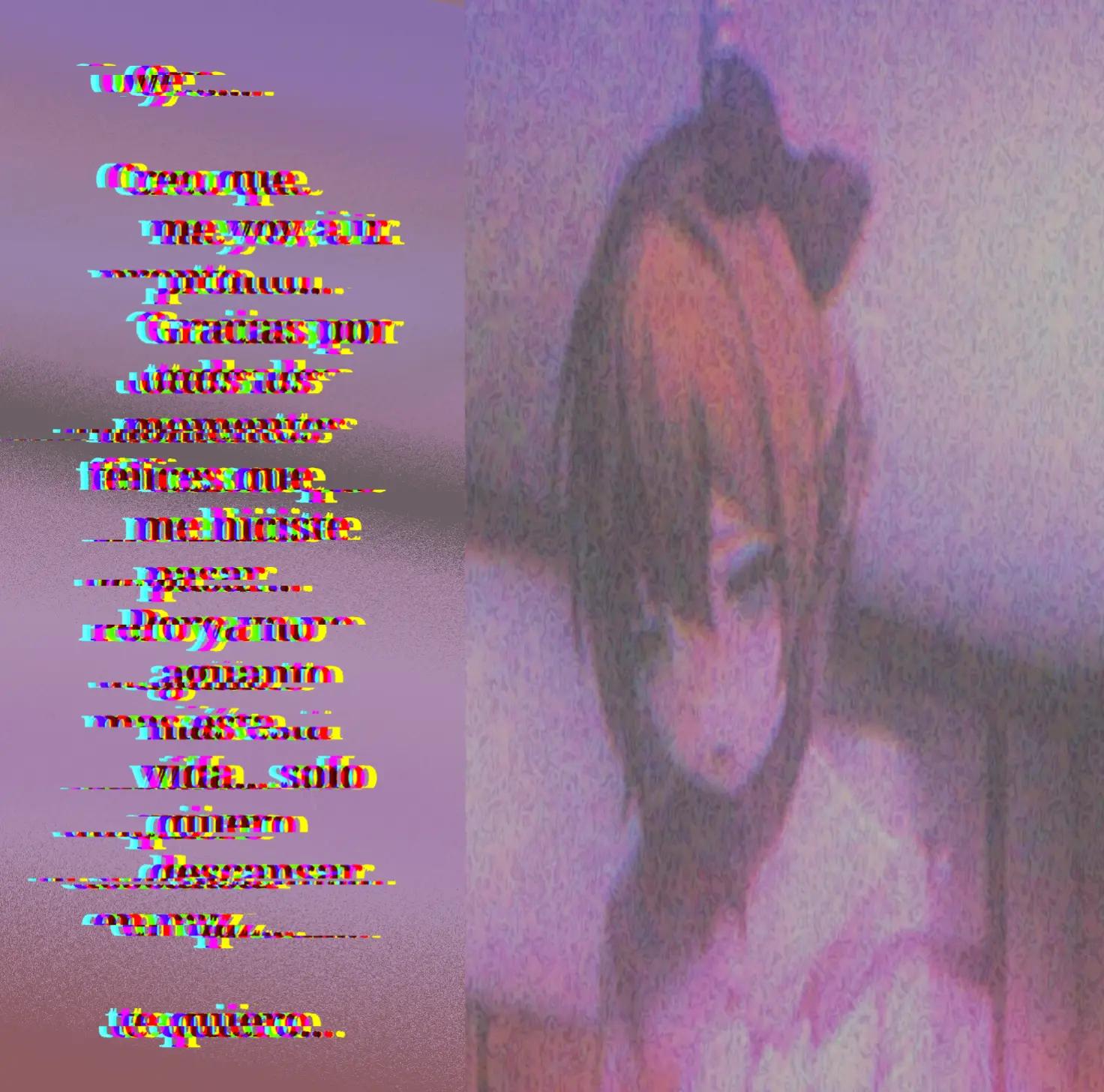 @๐ช โ๐แฅแฅฒ โจ โ๐αีฒิตs