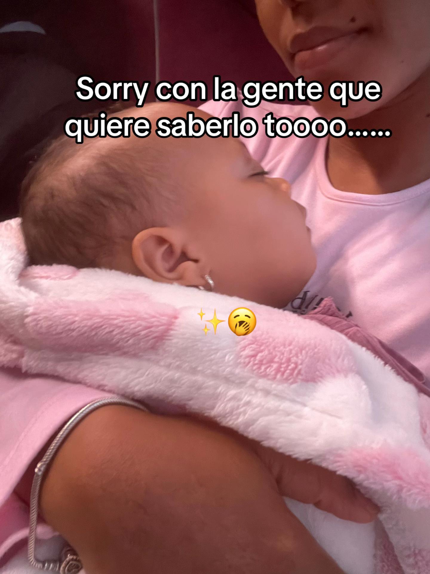 @L.