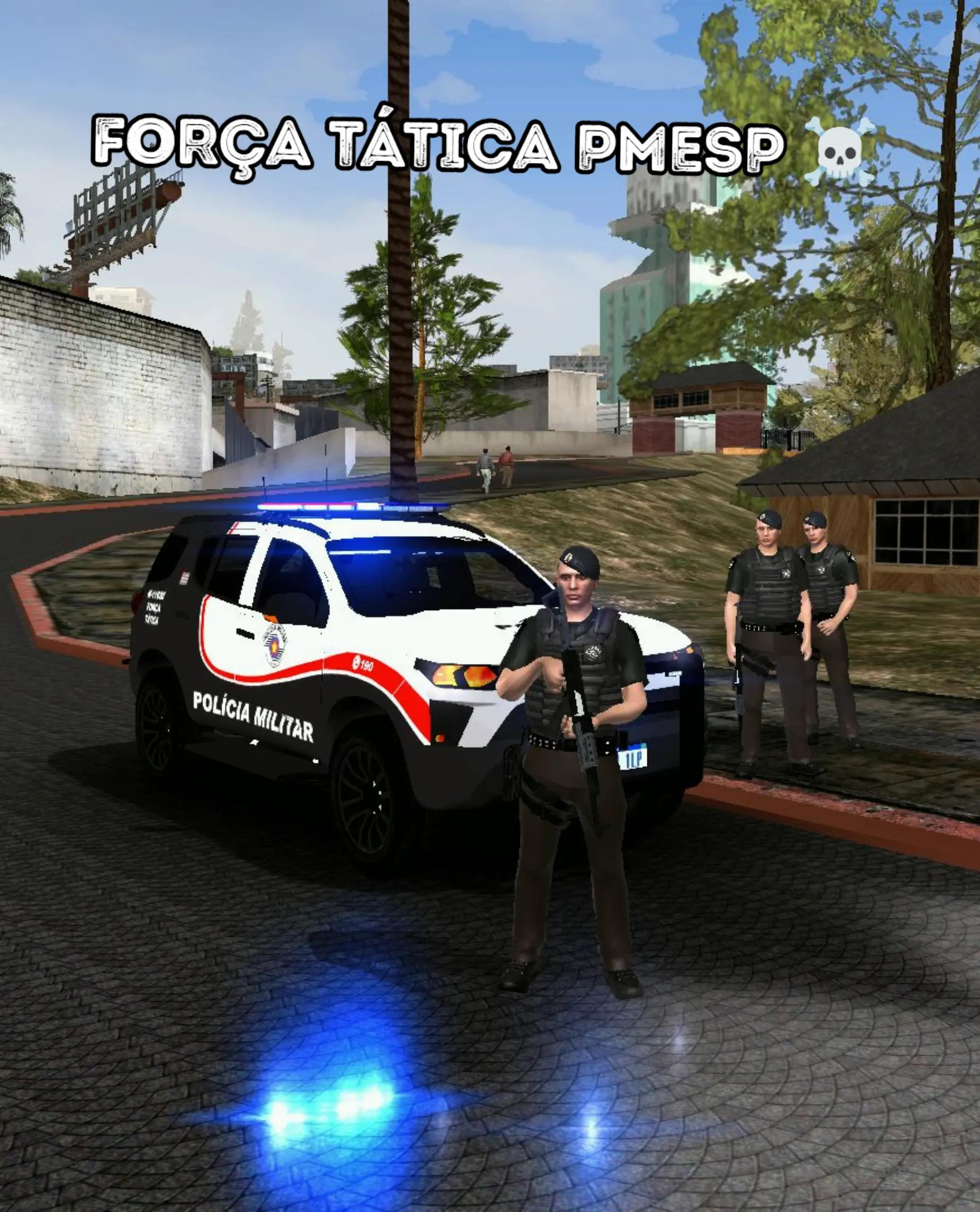@ViTOR-LS BR