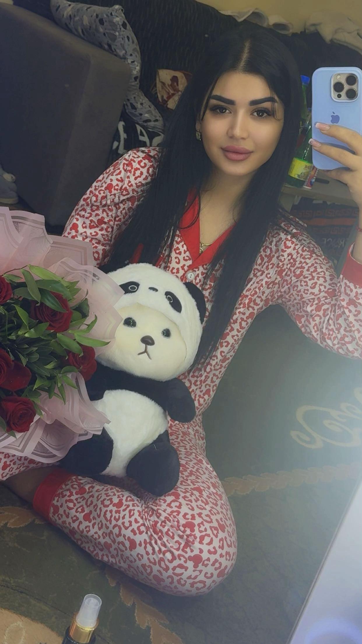 @🧸🧸🧸