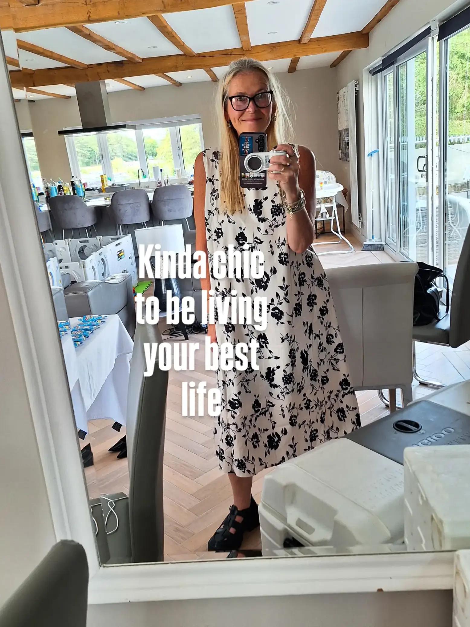 @Noelle📚 Book Recs & Writer