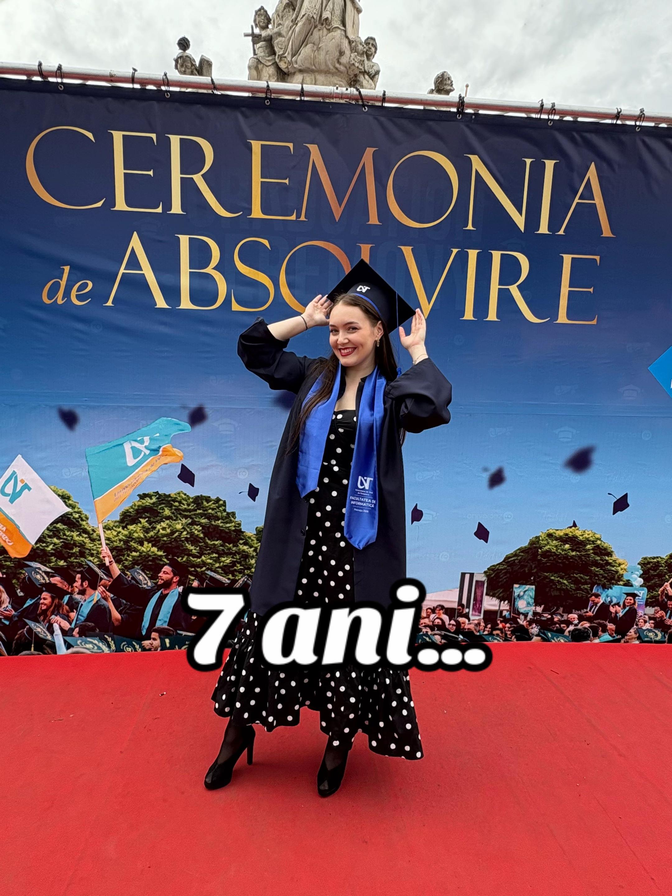 @Patricia