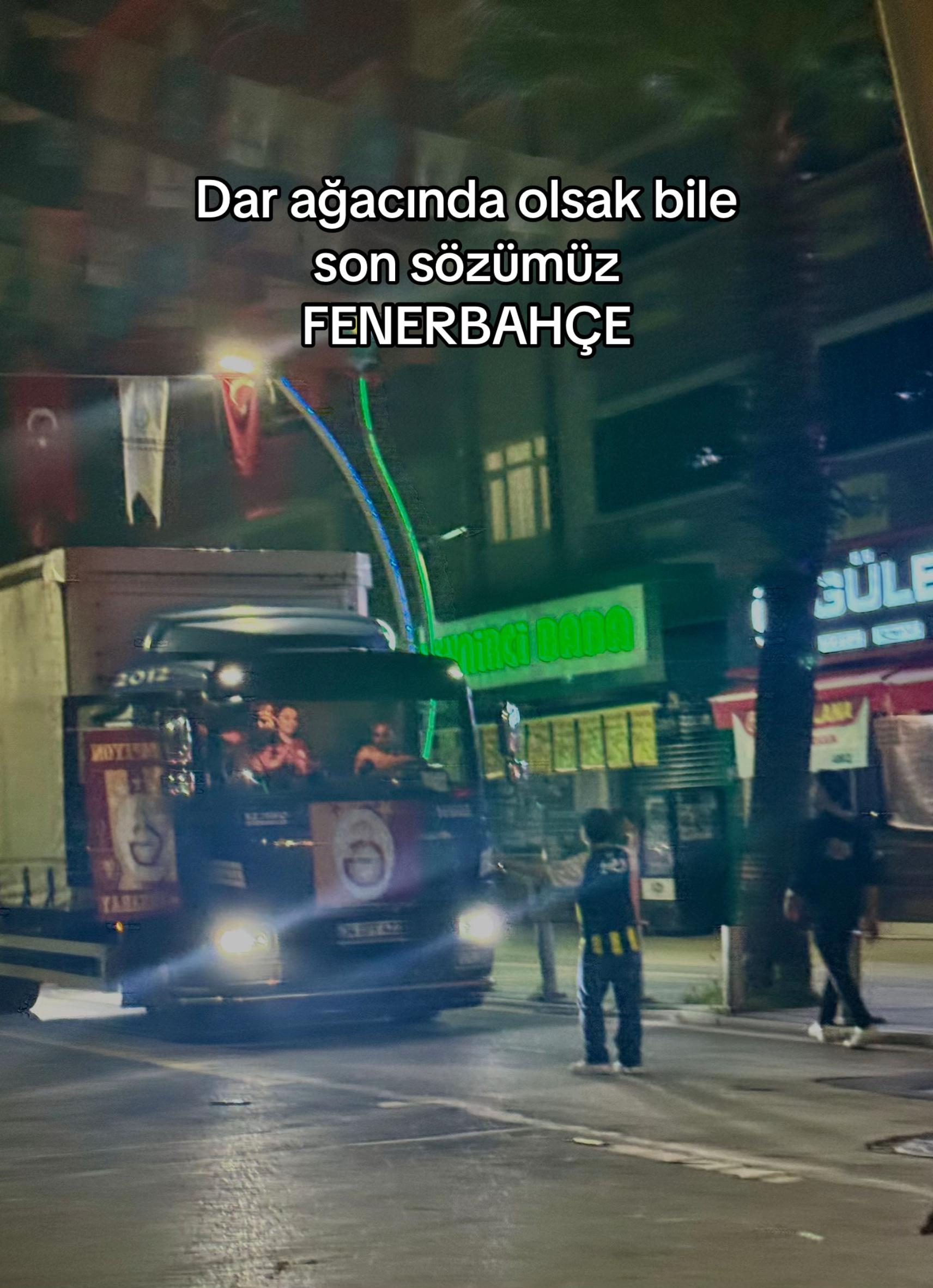 @Yüsra