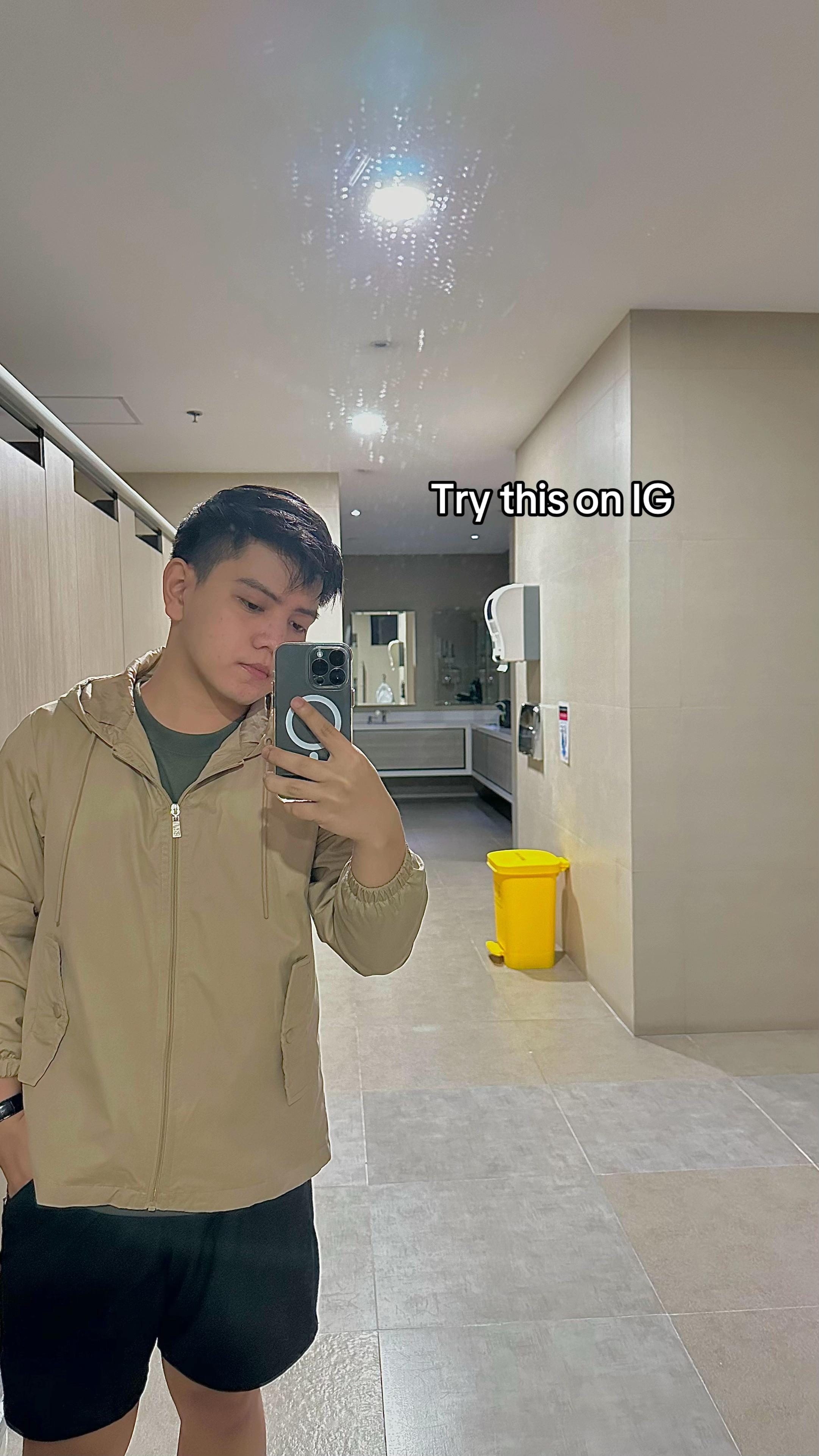 @marlonsrn