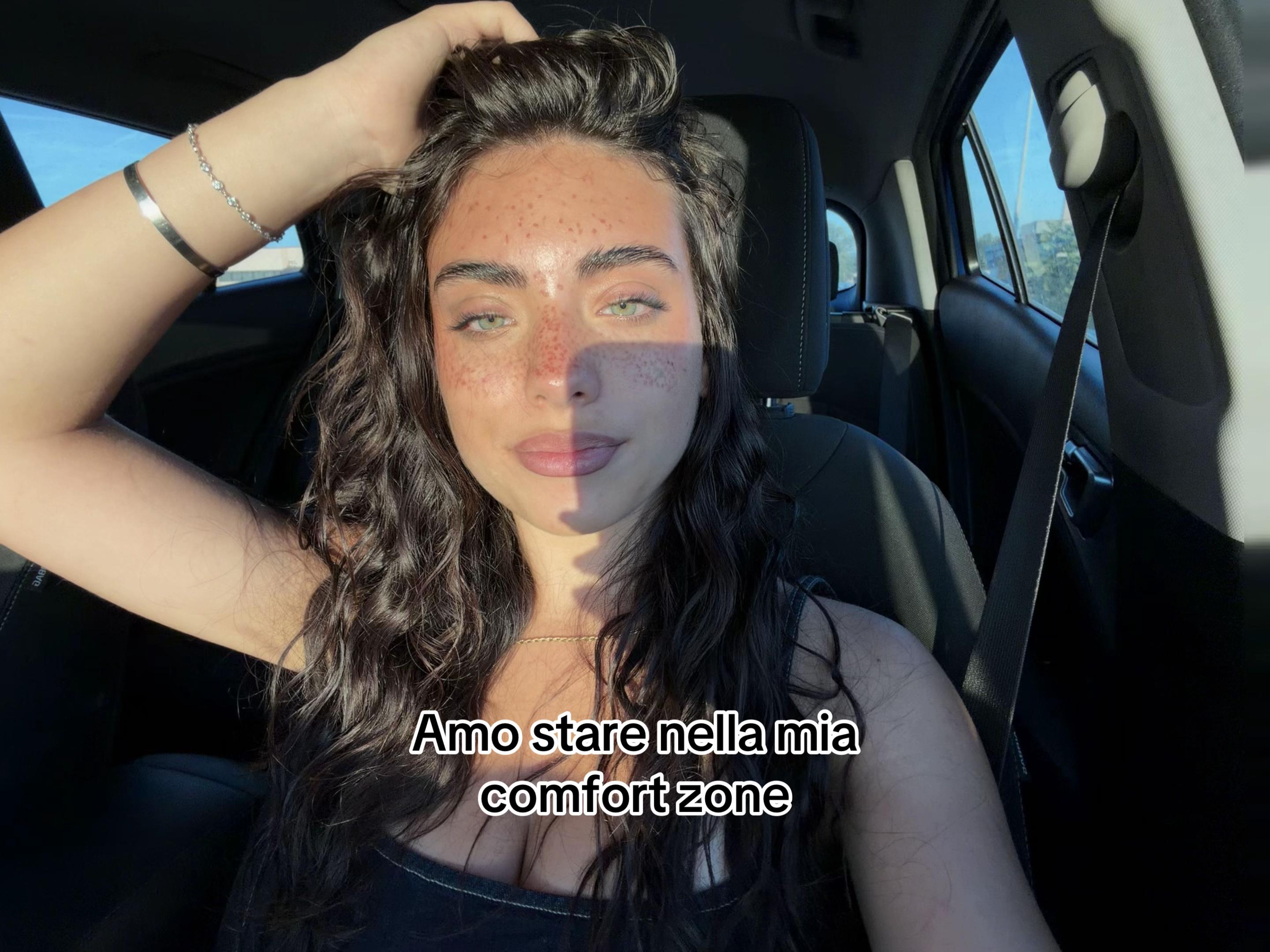 @only.kate