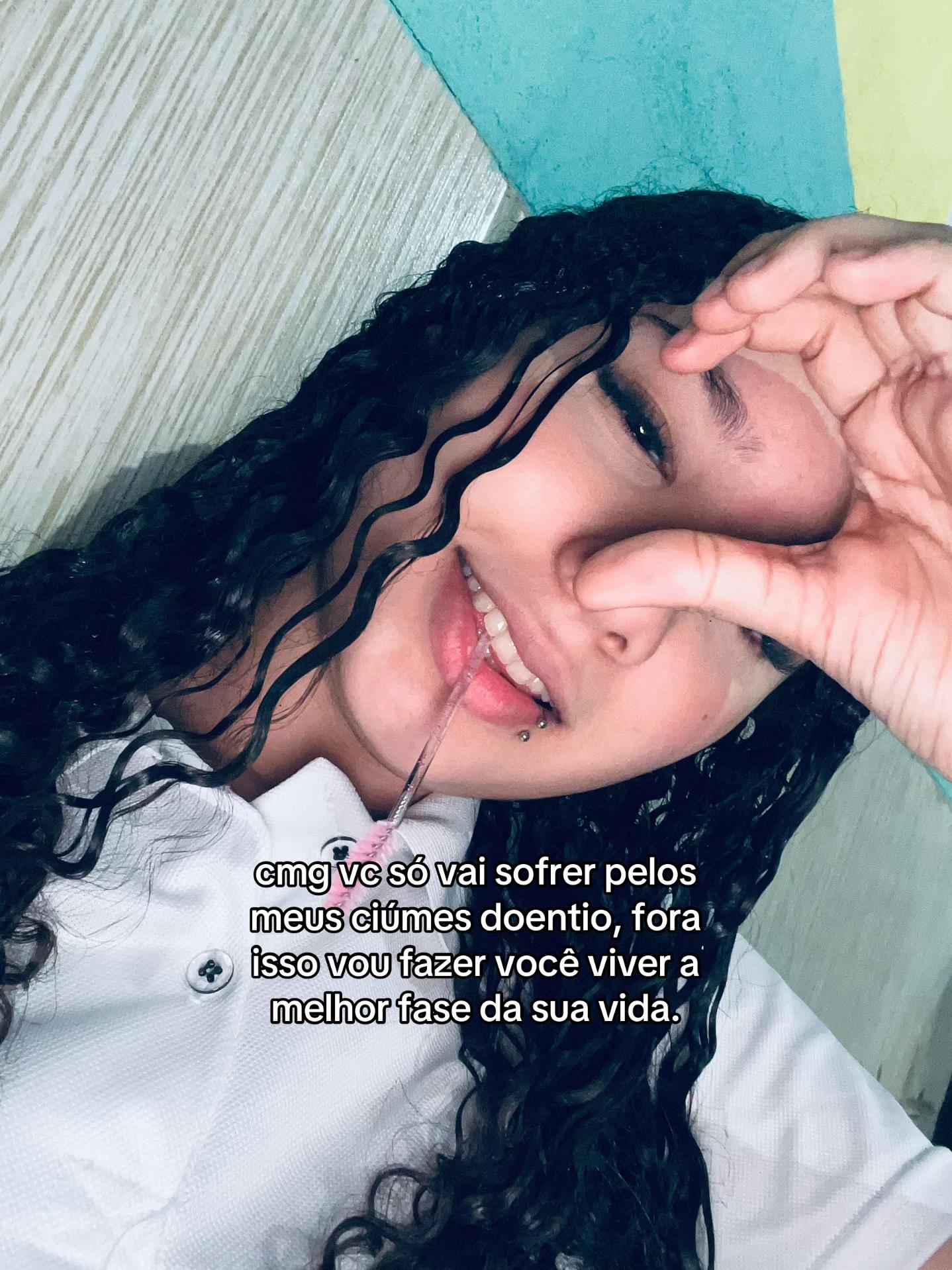 @Desativada