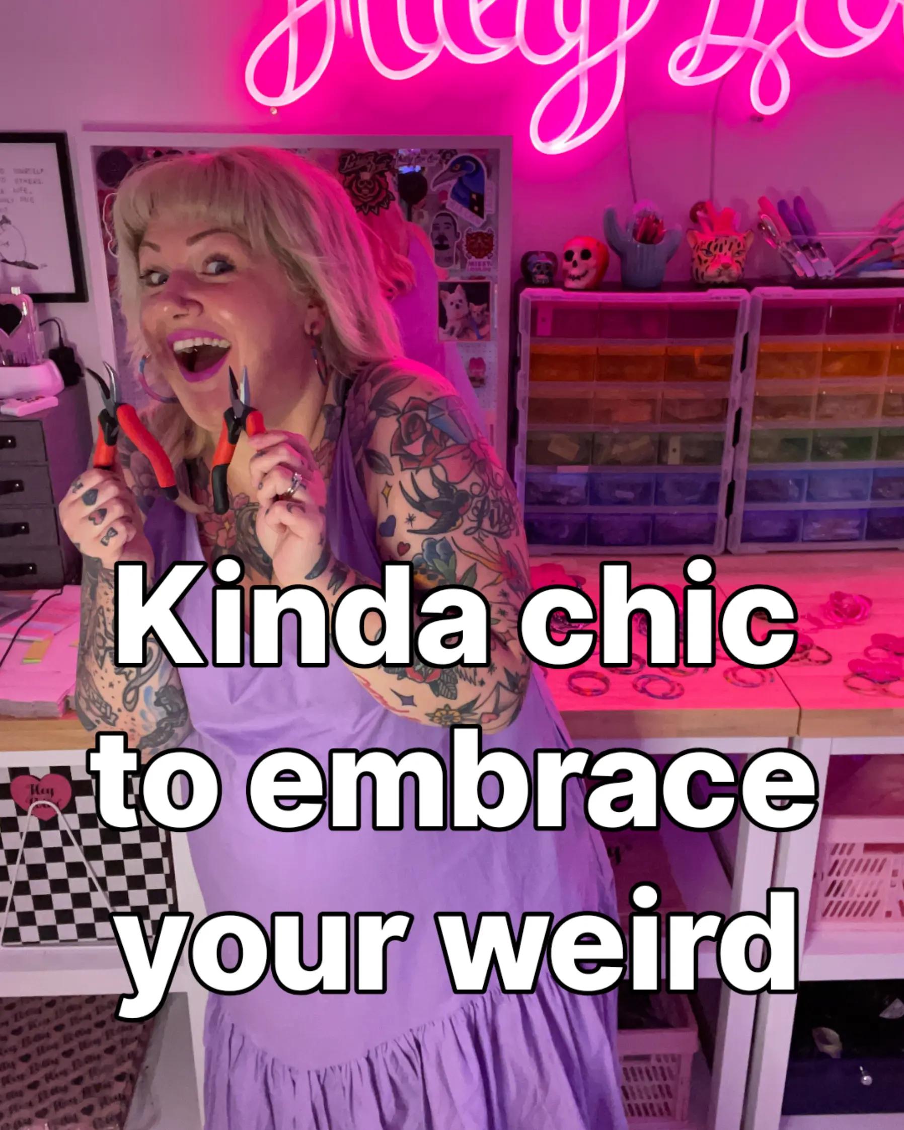 @Hey Polly