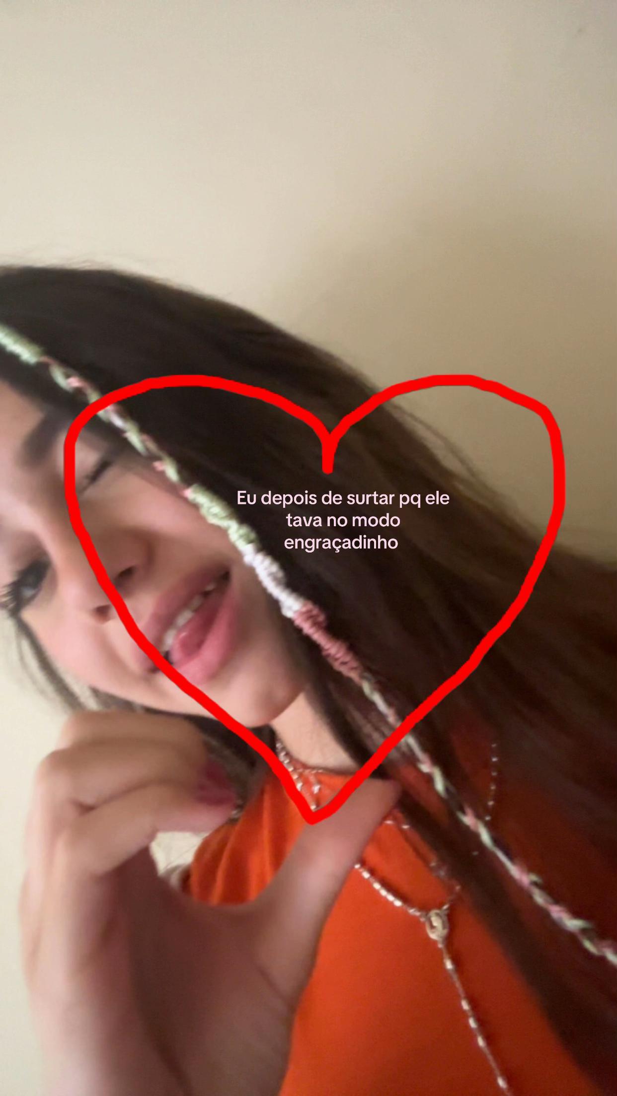 @Melissa melmont