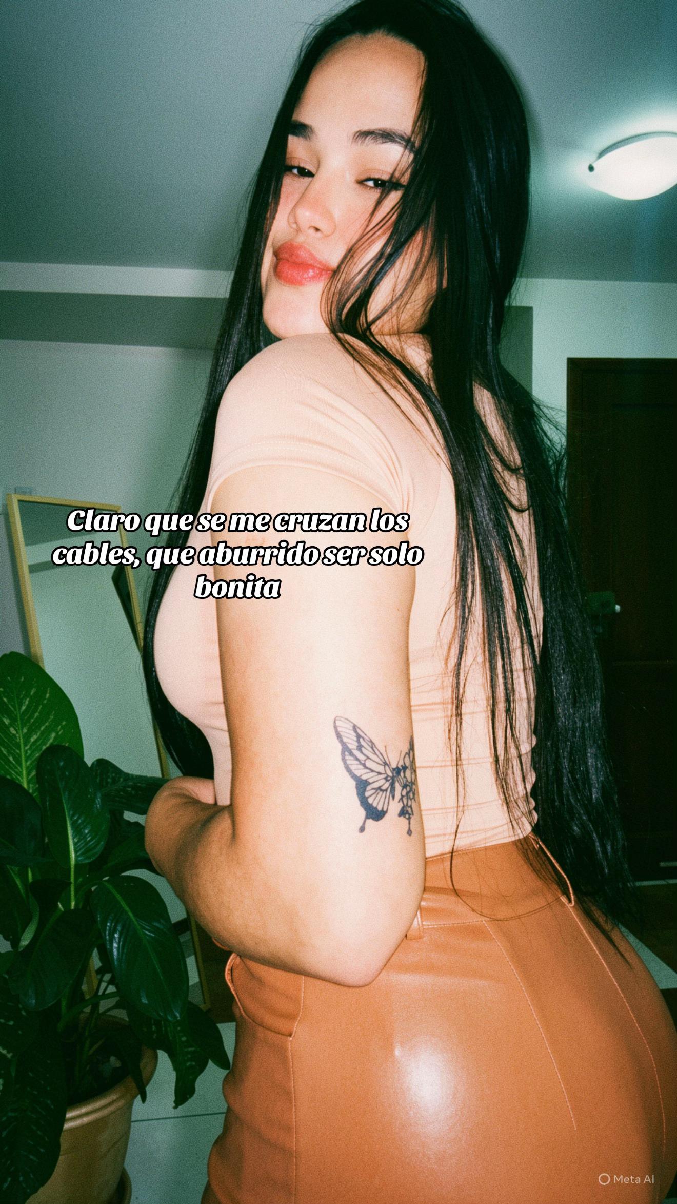 @Anita 🦋🐞