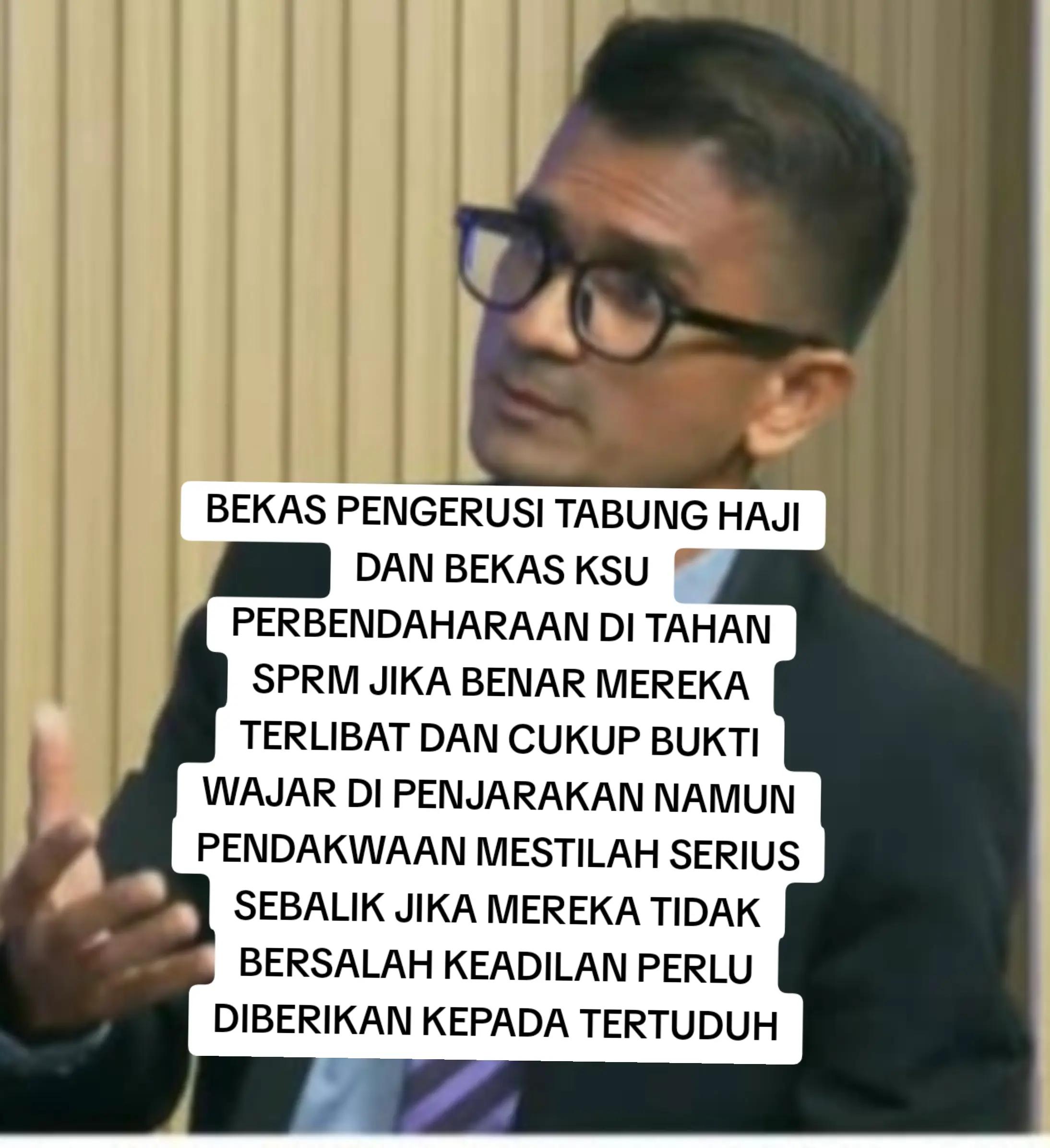 @anwar