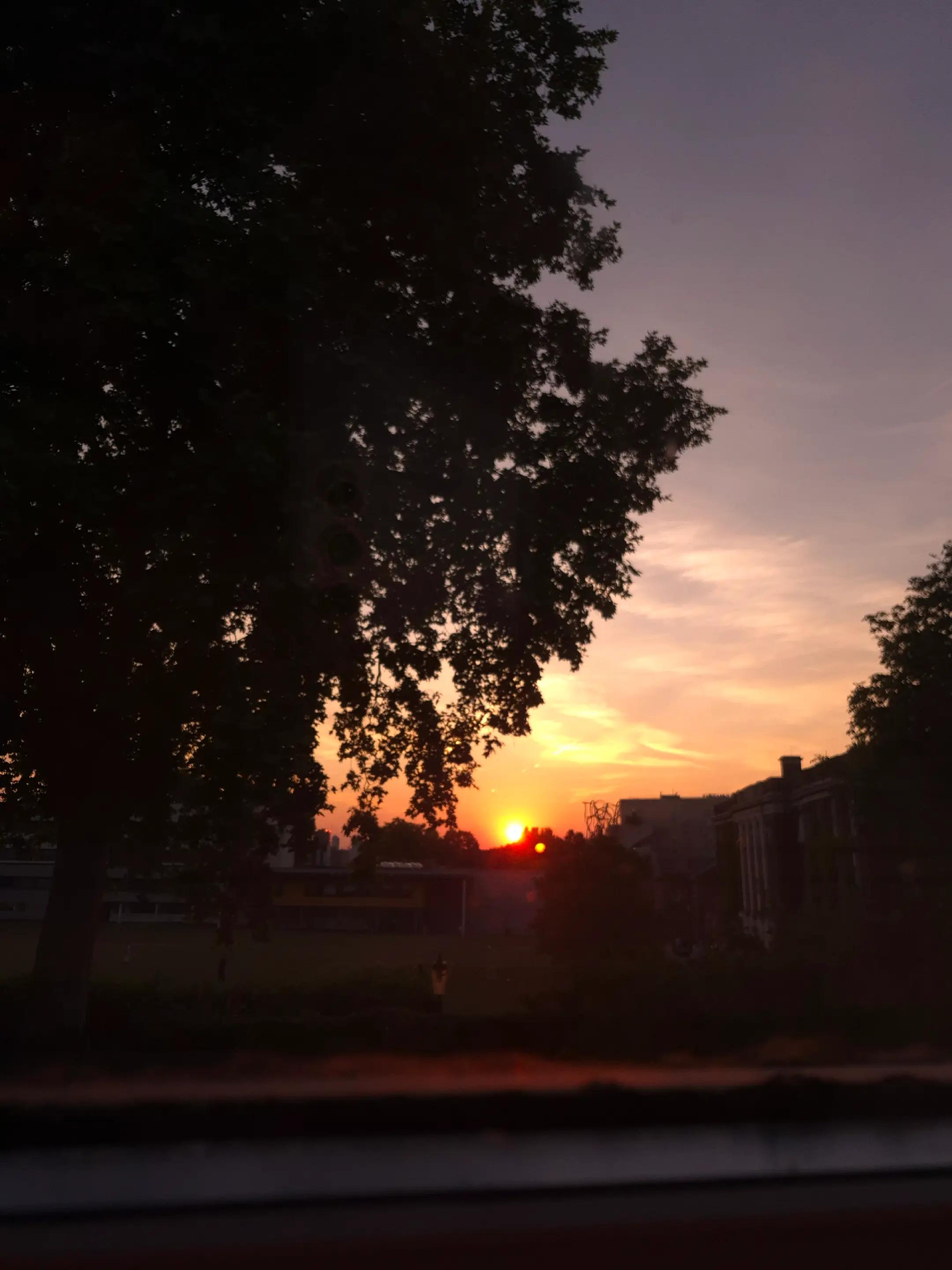 @𝒚𝒆𝒍𝒊🇧🇴💕