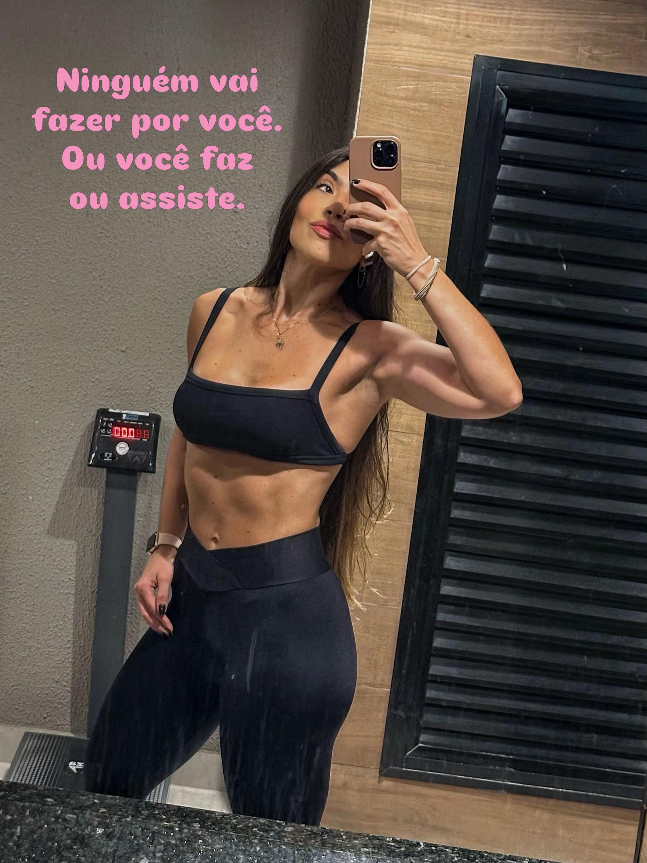 @Fernanda Rodrigues