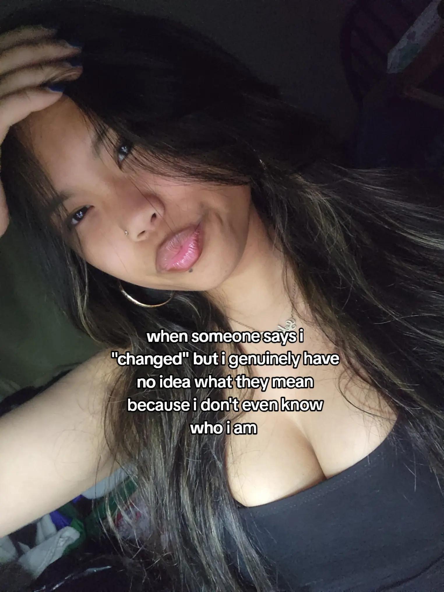 @🛩𝓒𝓱𝓪𝓿𝓮𝔃