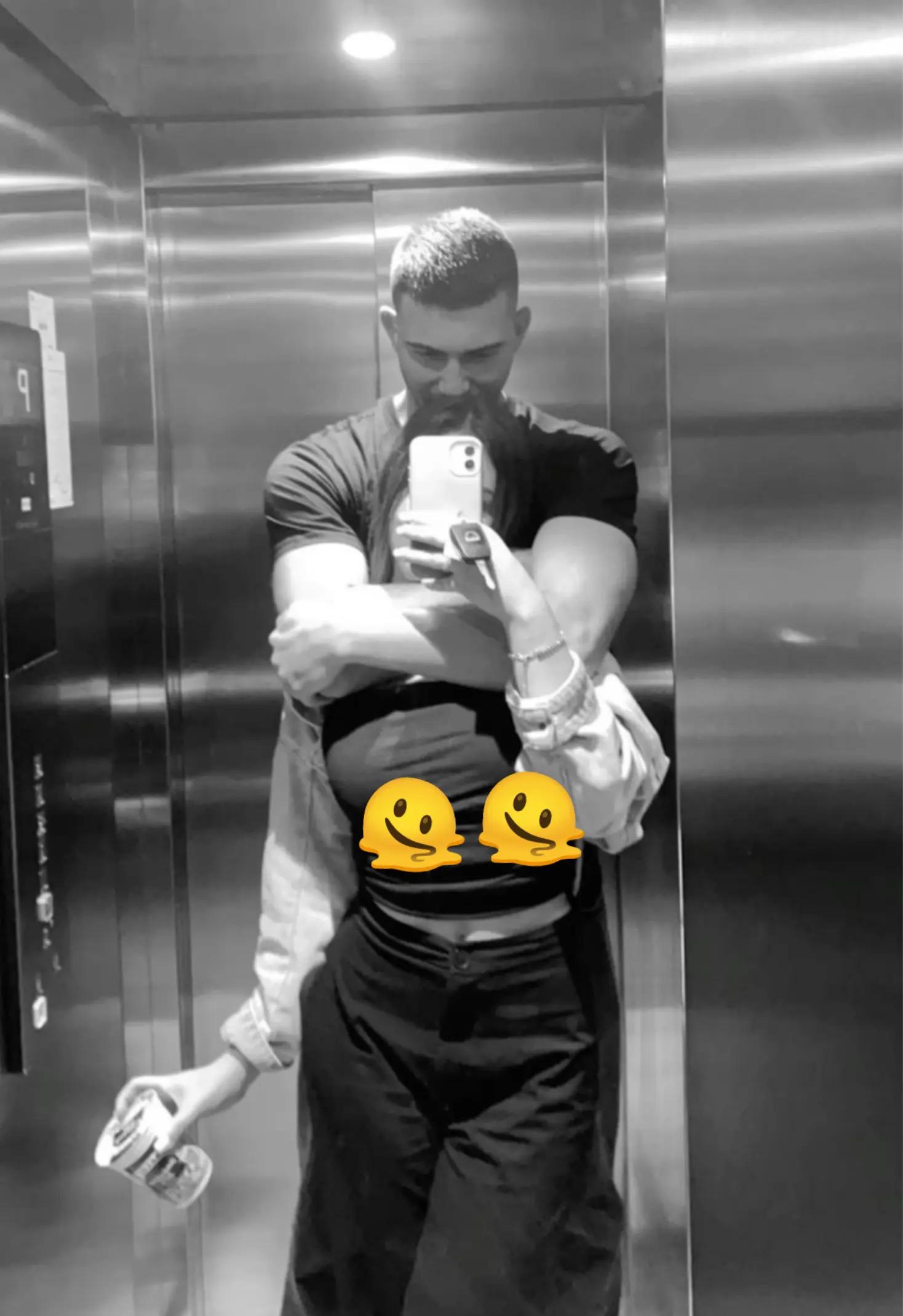@🎀❤️