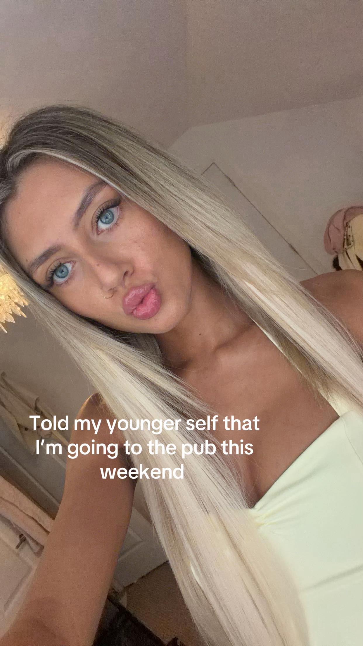 @Azra Sopel🐆