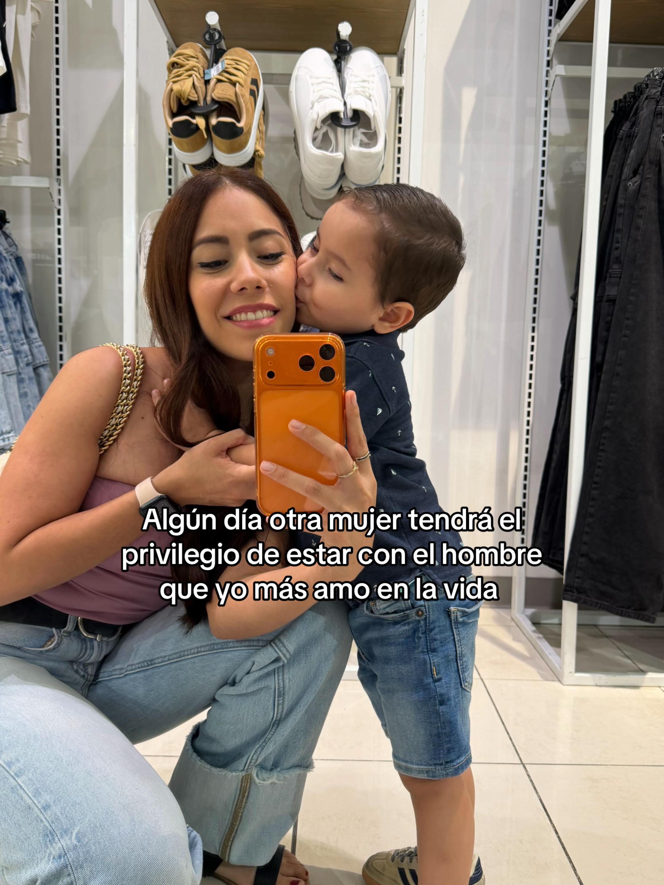 @Claudia Dm