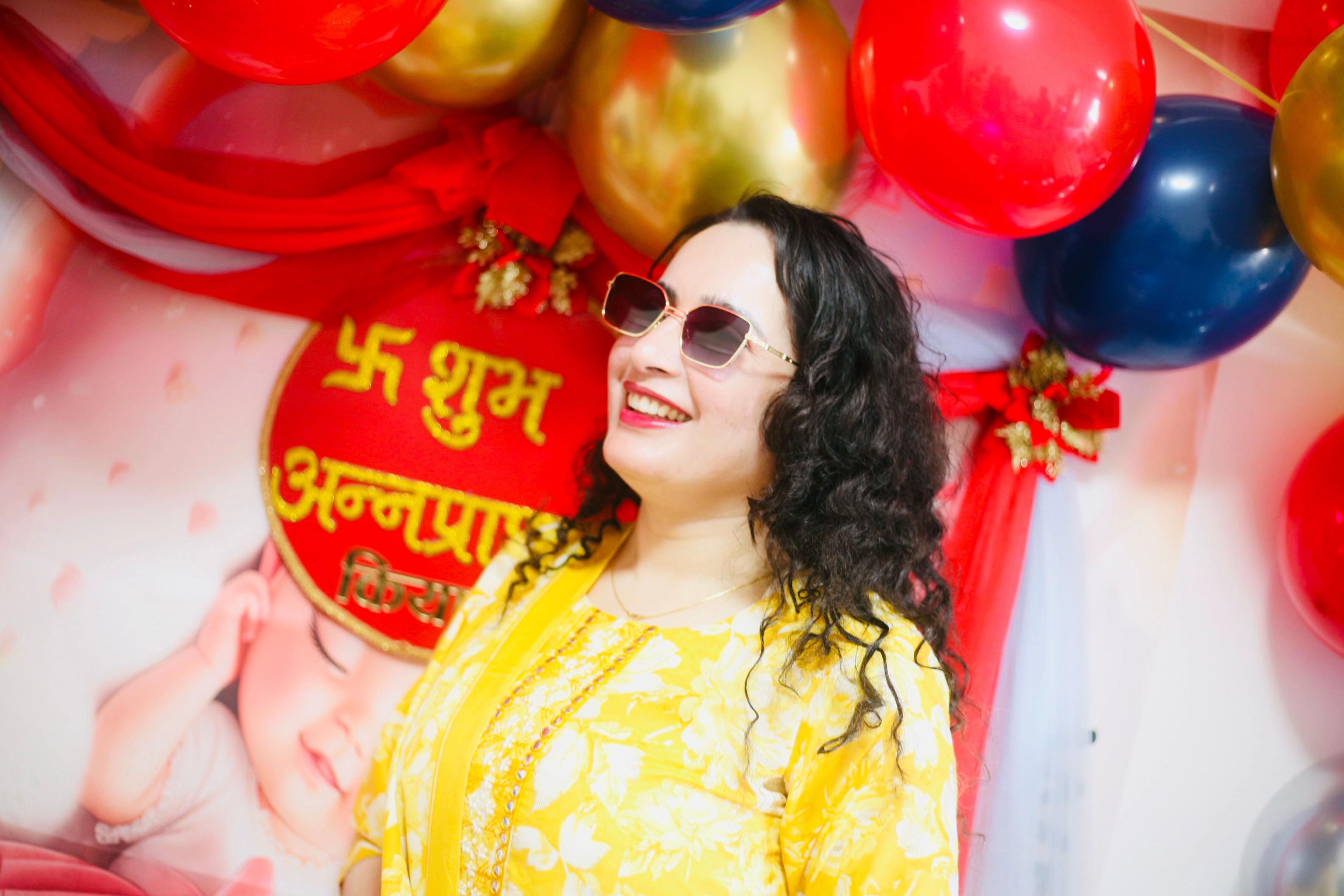 @किरन♡🧿