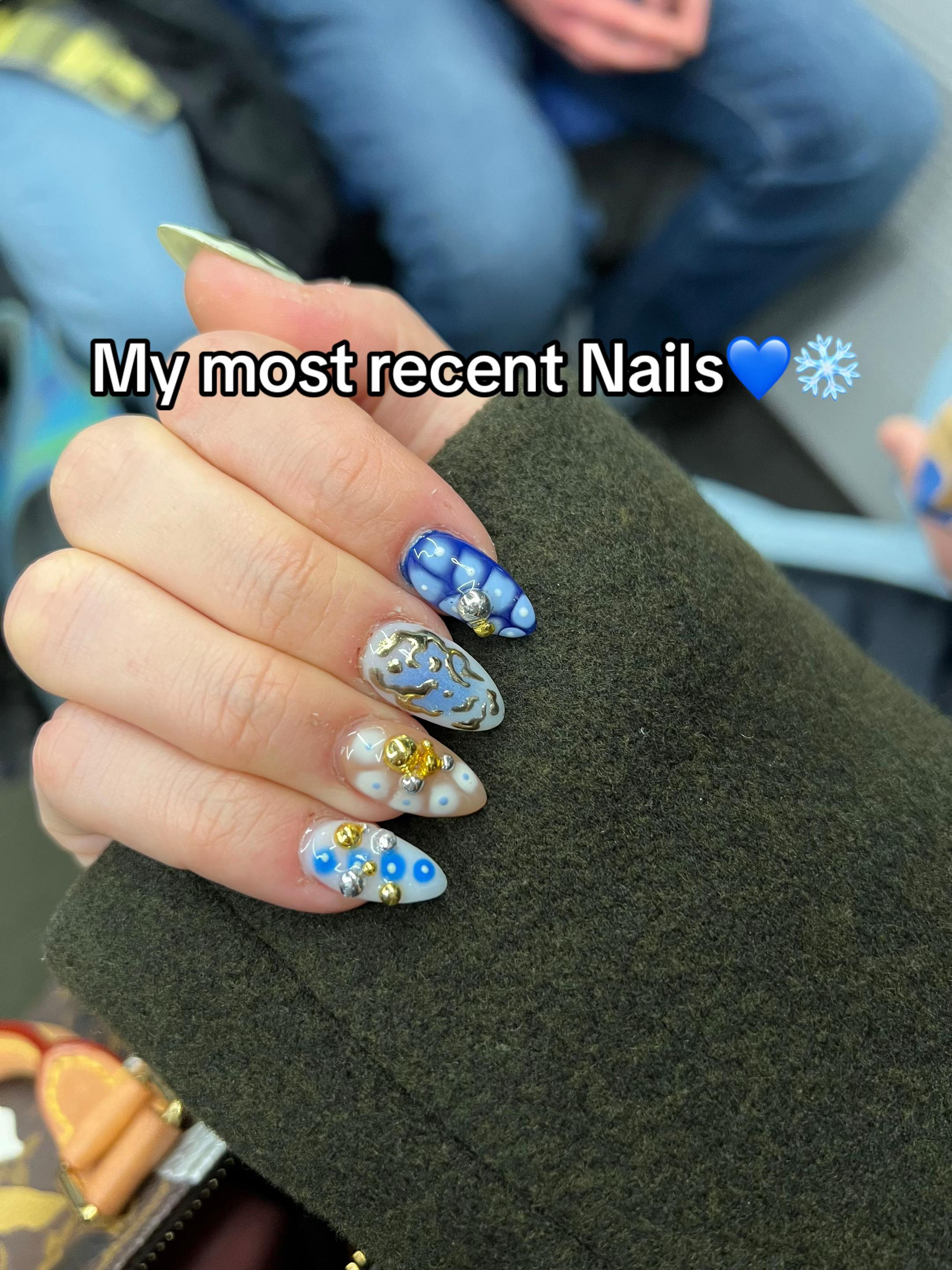 @nazdoeslife