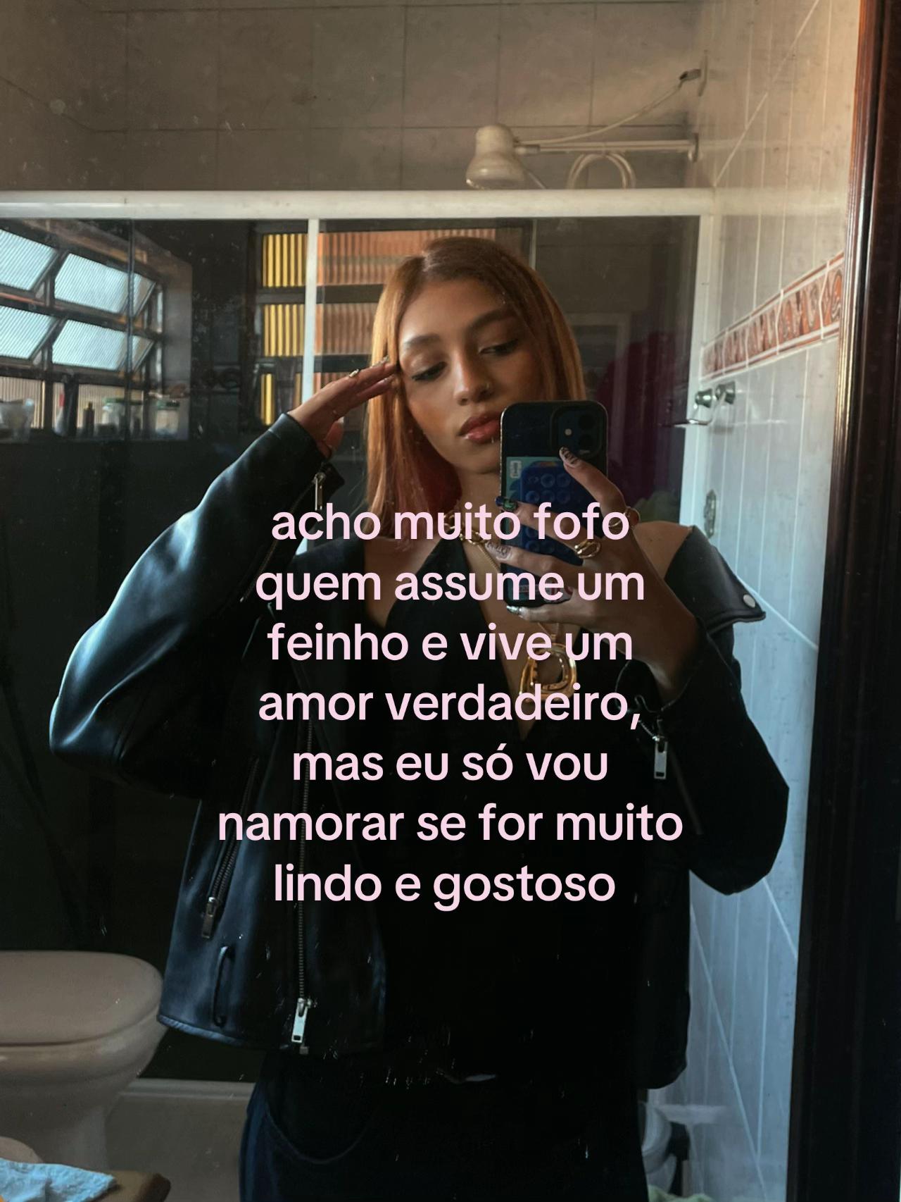 @Rayssa