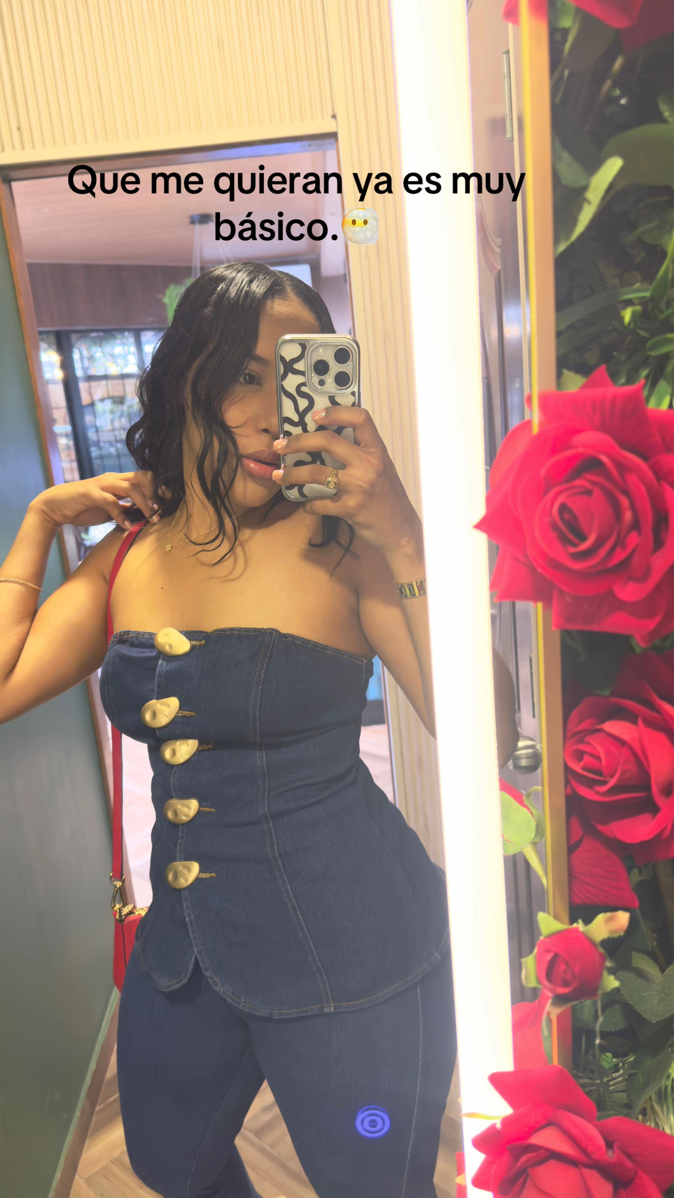 @Coraima Lopez