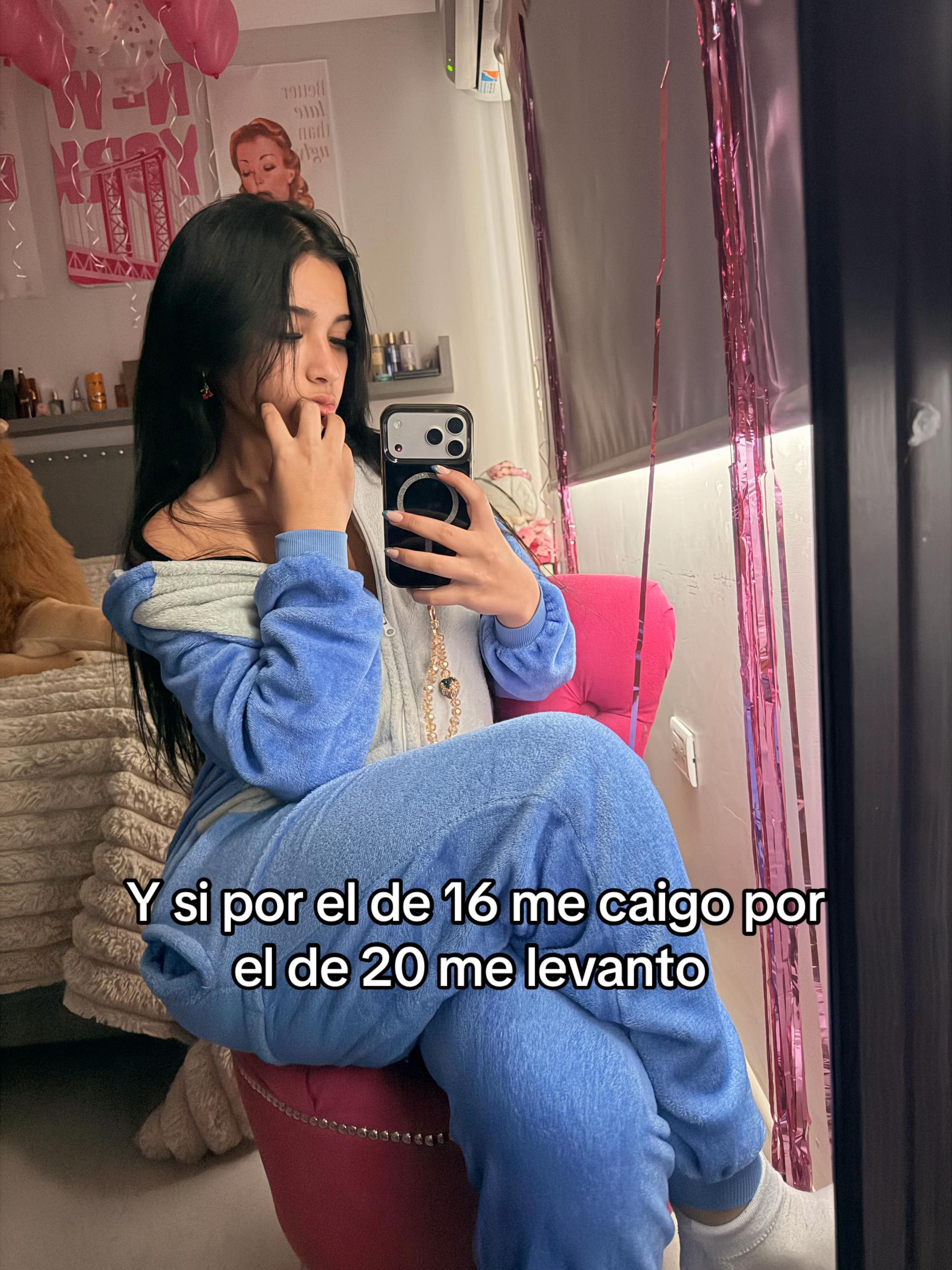 @Milagros.ana