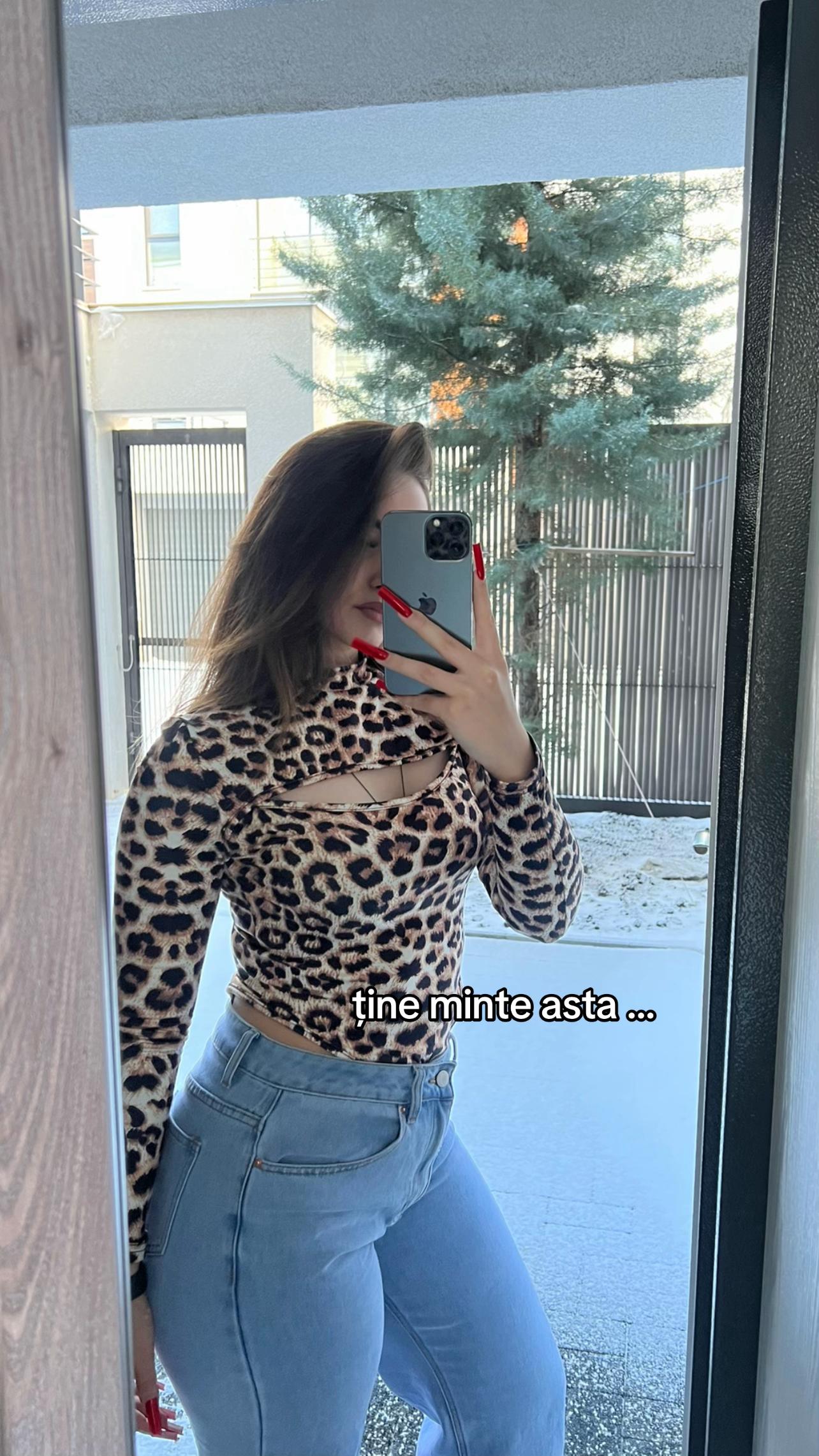 @Marionela G