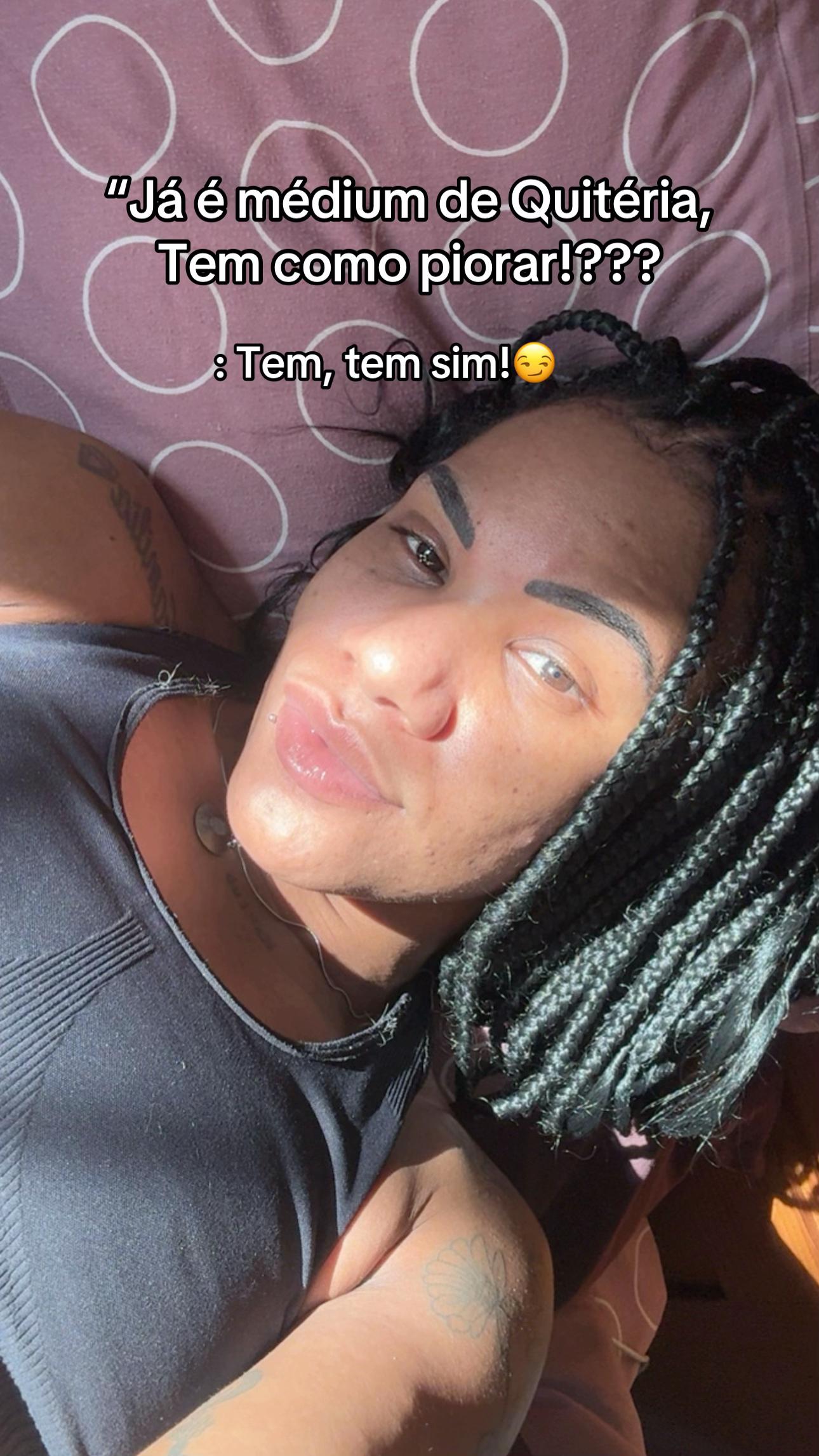 @Leticia Cesário