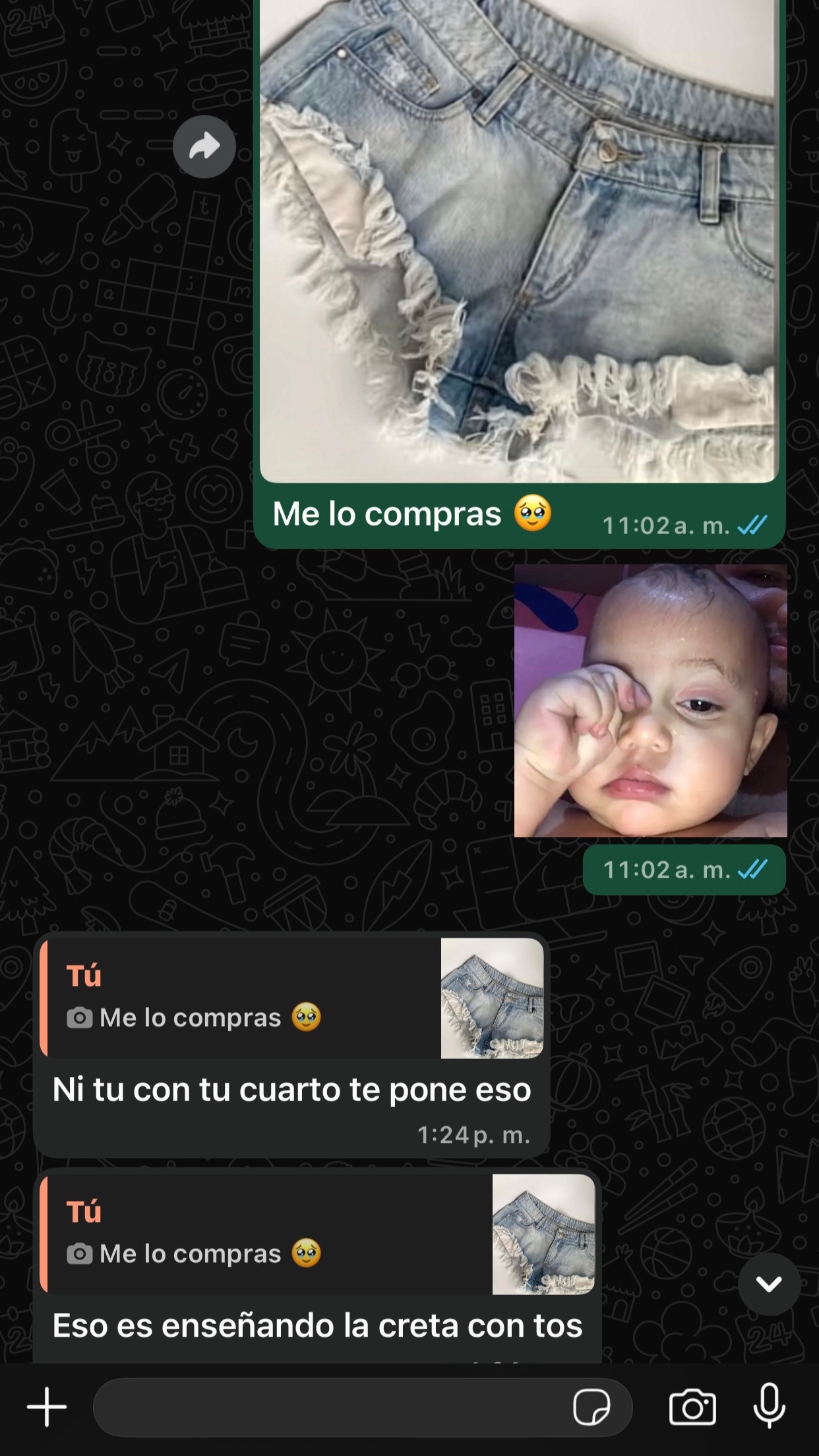 @Alba🩷