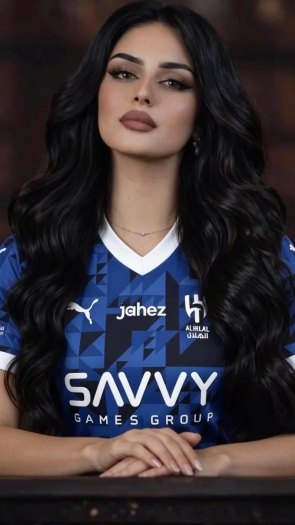 @سارّة الخالدي 🦋