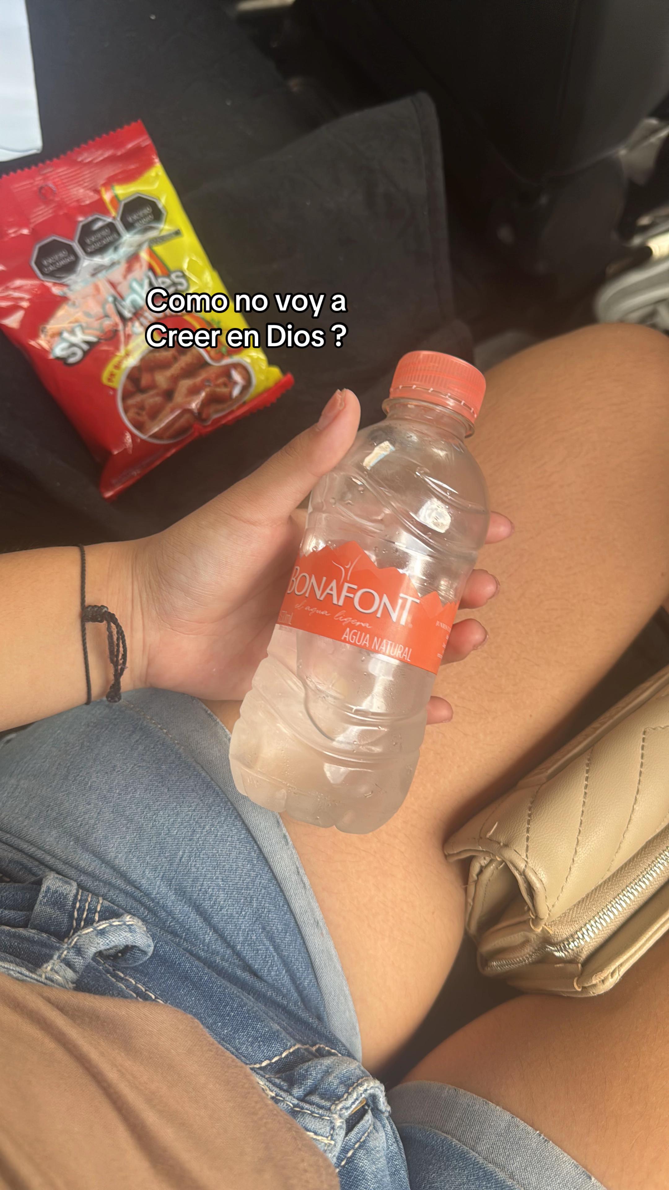@eliz.lara1๐