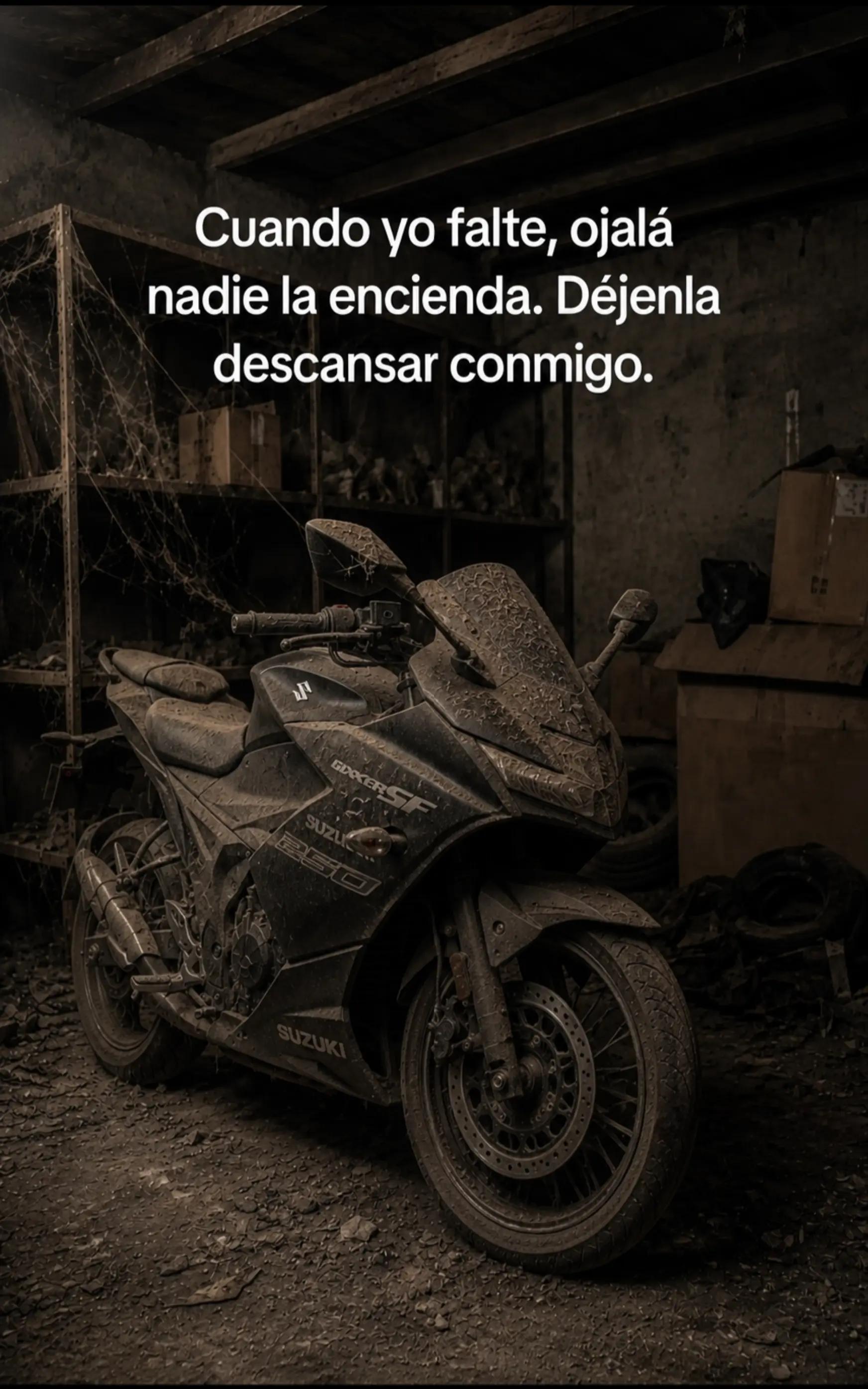 @Julio Gallegos
