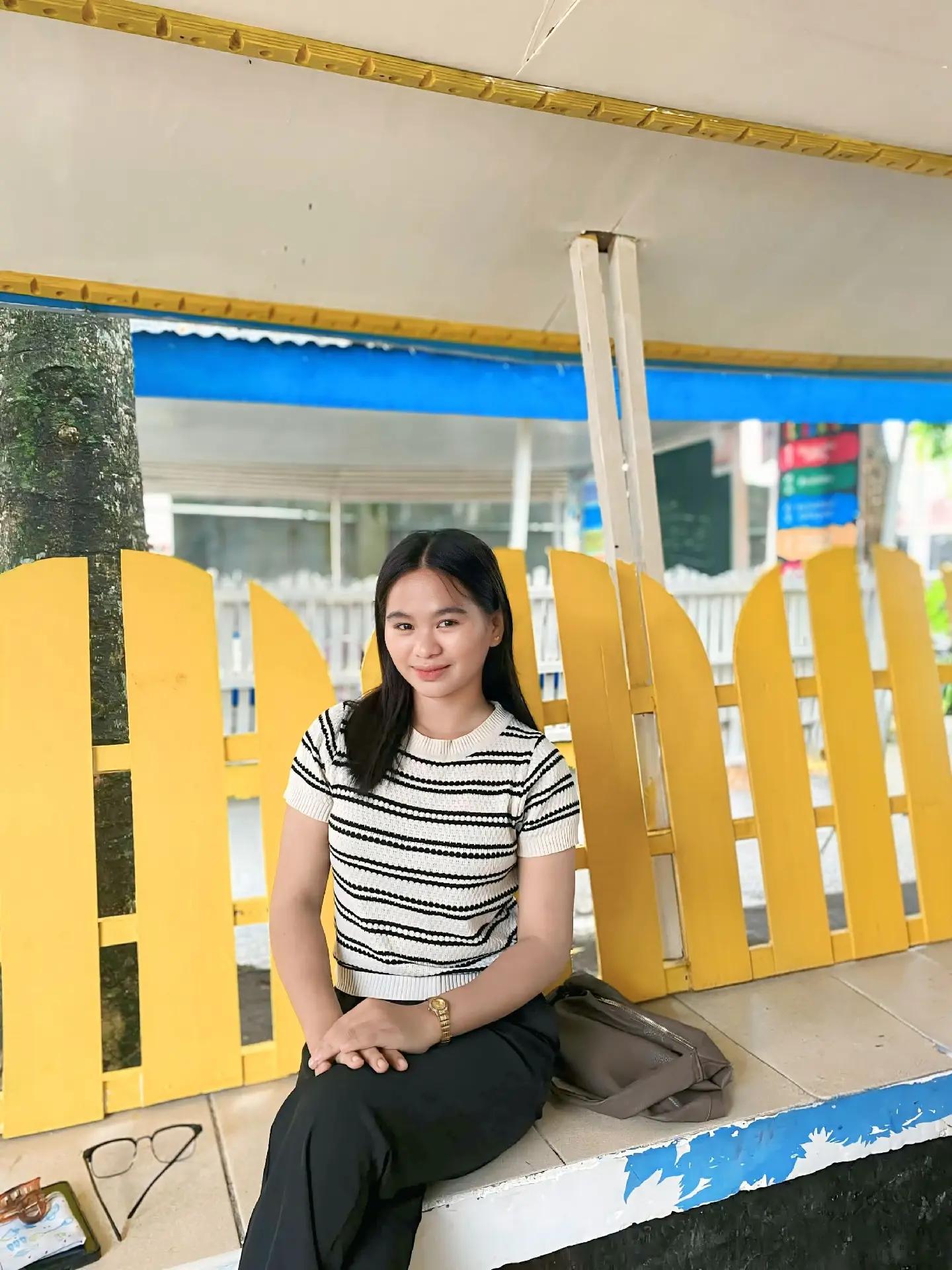 @nasra