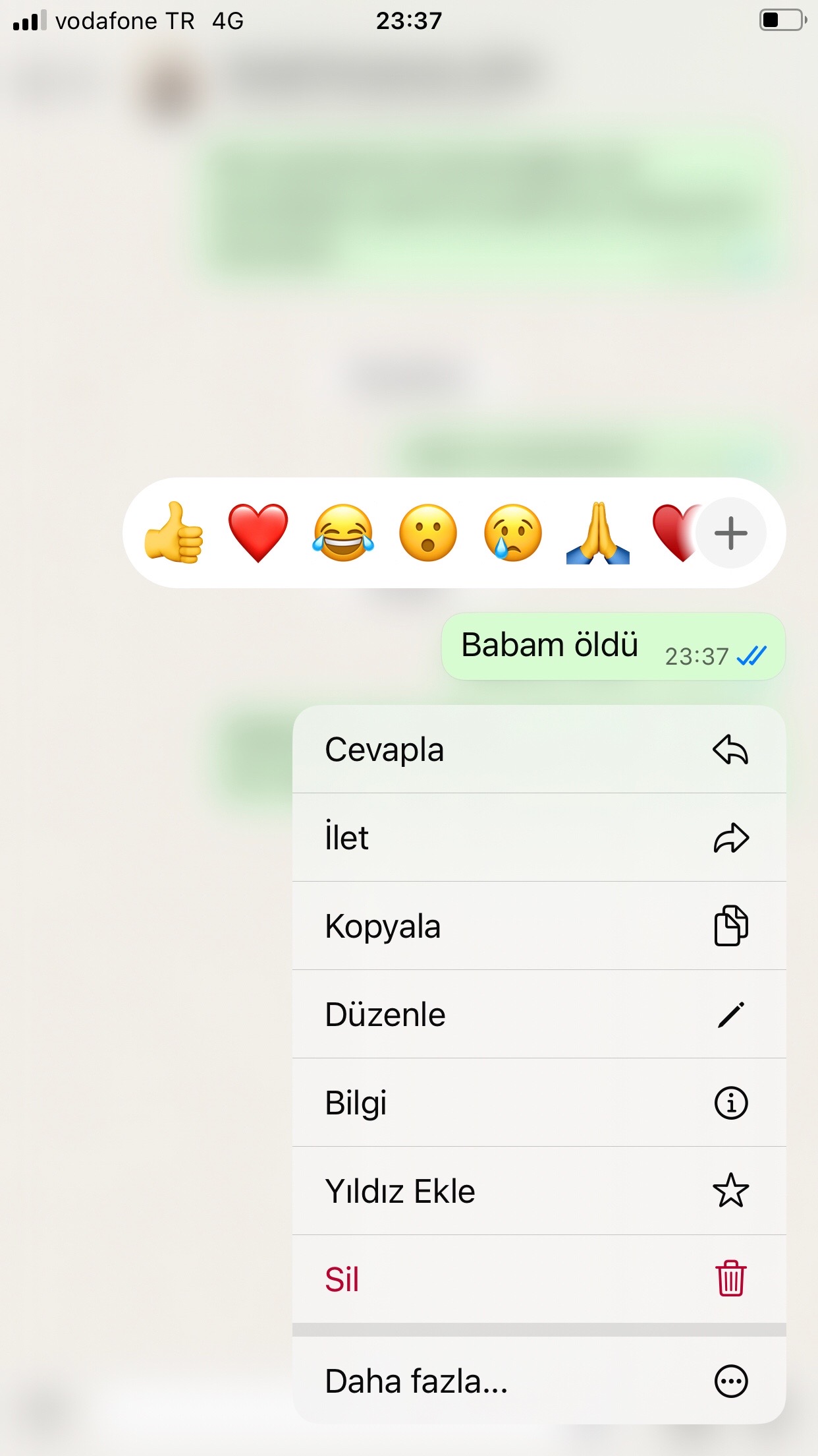 @Z&uuml;beyde.ylmazzz