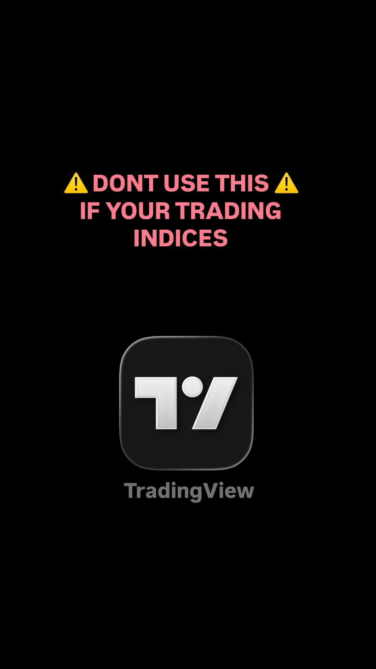 @Volatility 75 ๐น๐ฟx๐ฆ๐ช