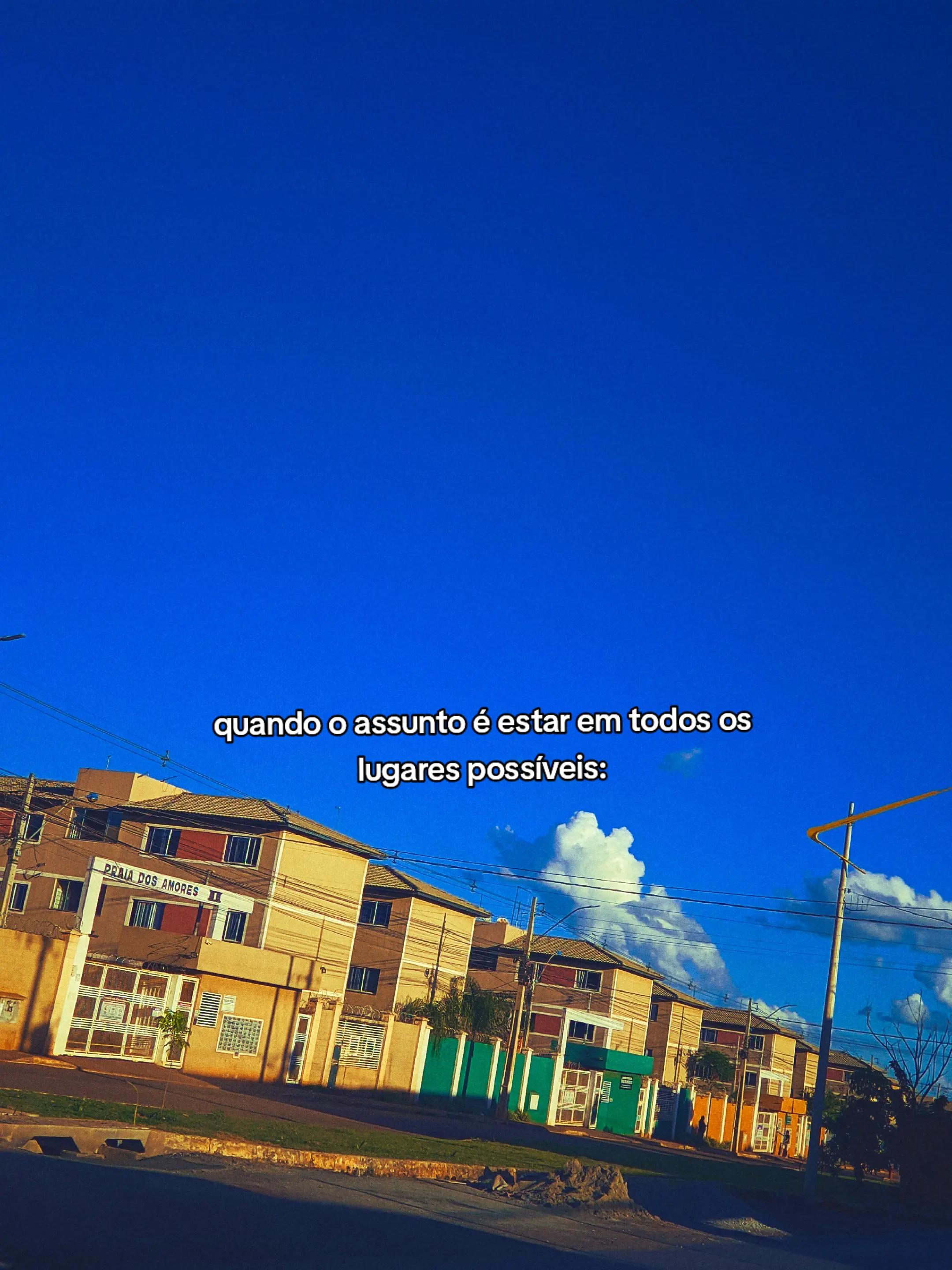 @Henry 🇧🇷