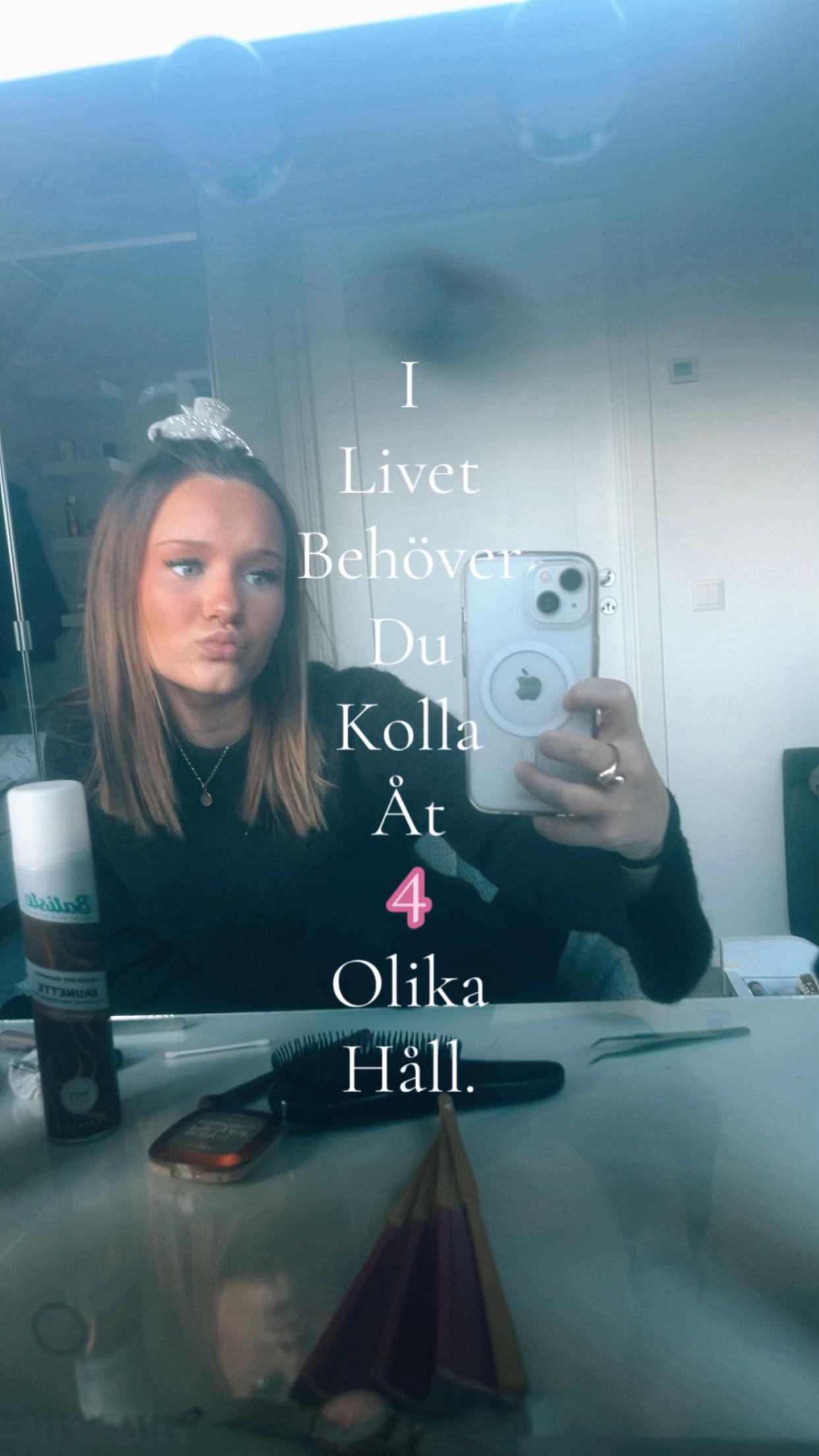@❣️❣️
