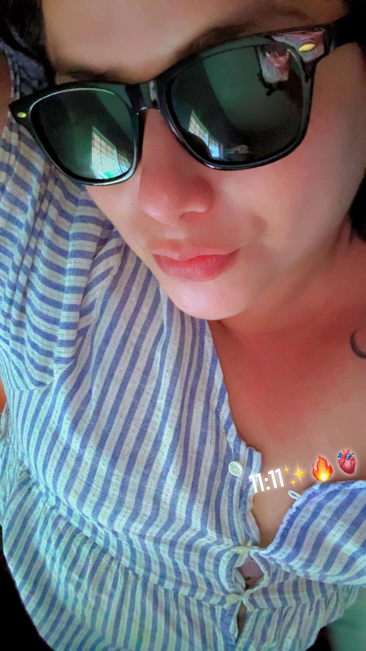 @Arla Lau ๐๐๐ค