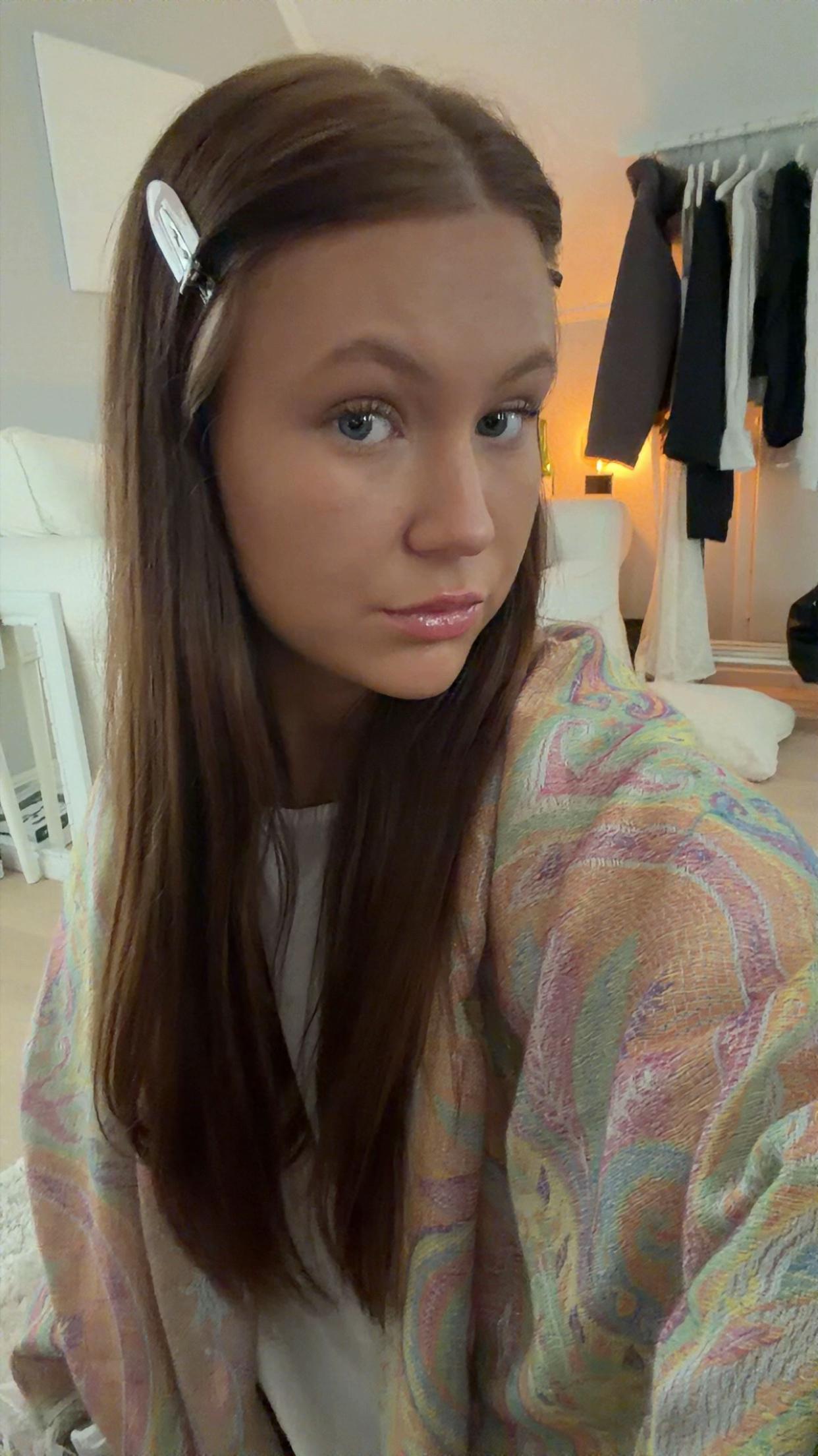 @Amanda_dance