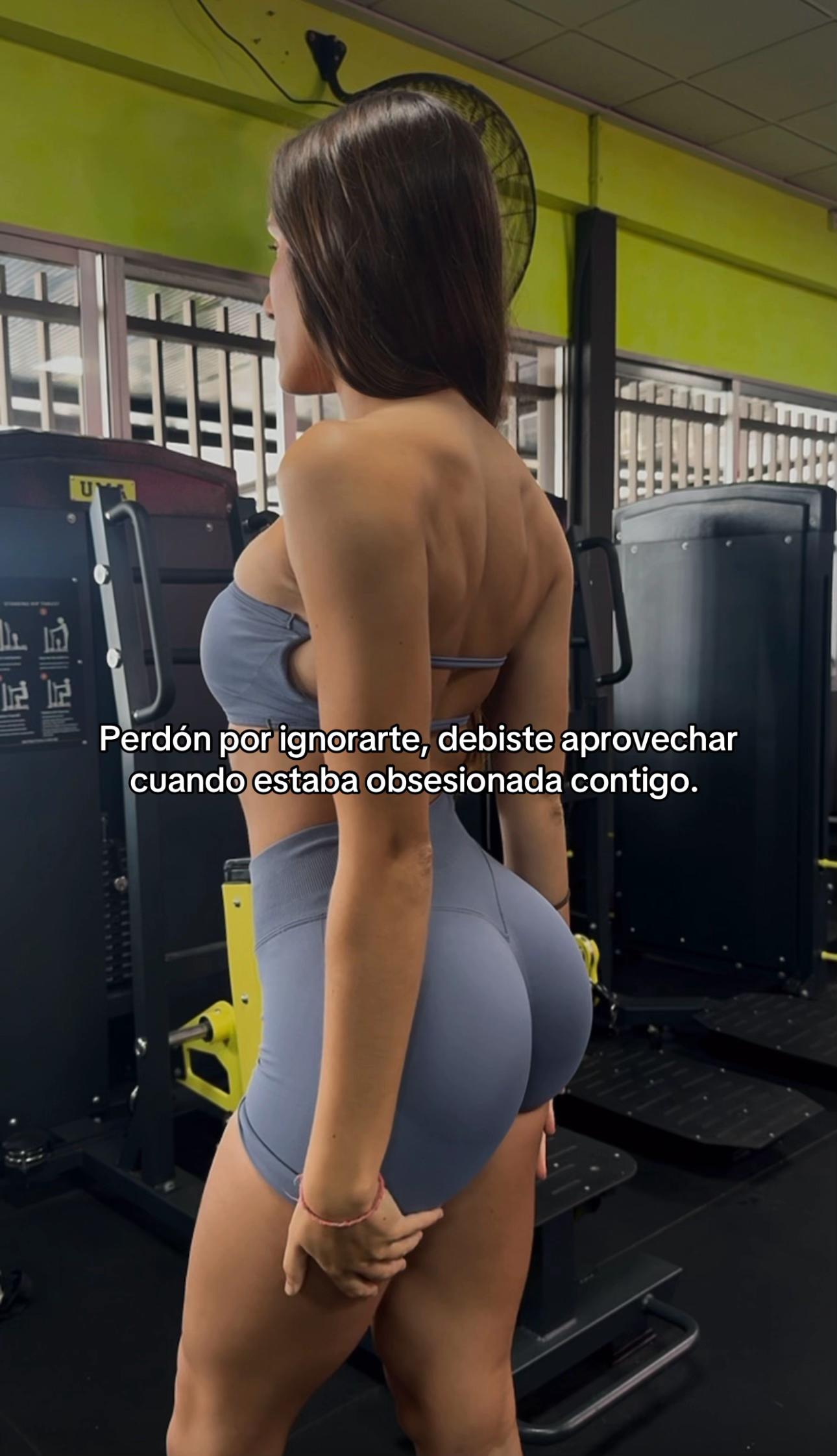 @Judith I&ntilde;iguez