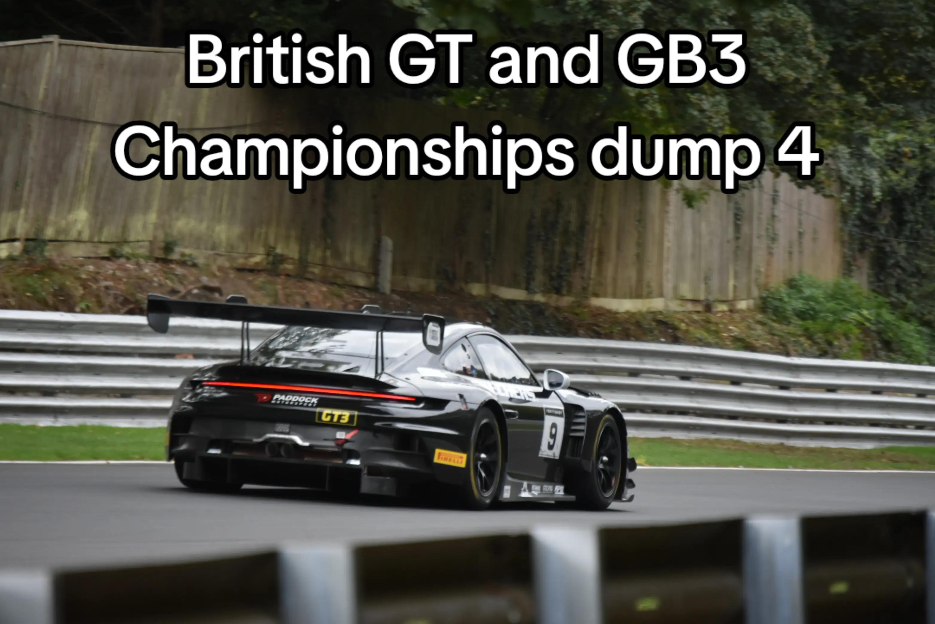 @Motorsport_Harry
