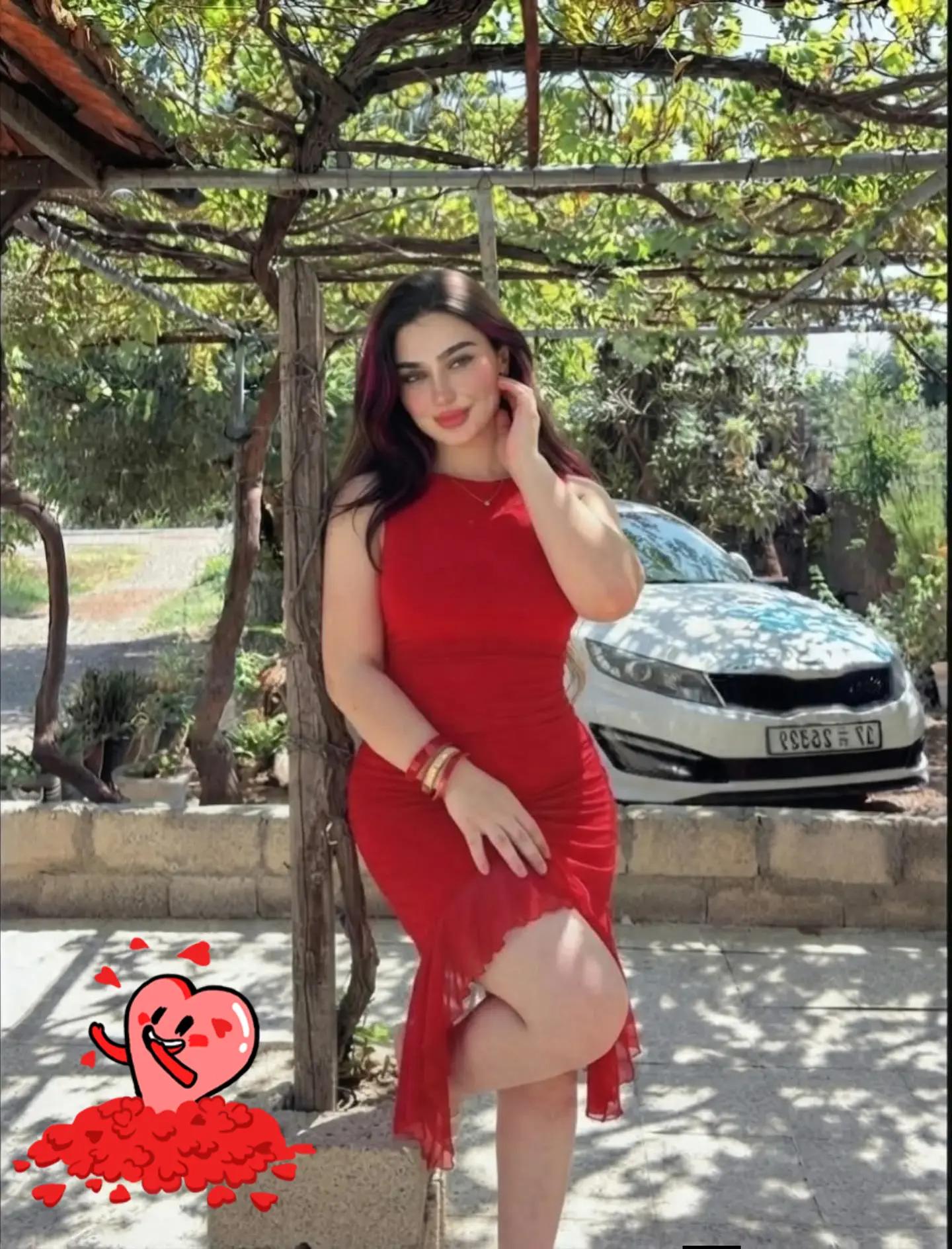 @user65974341260