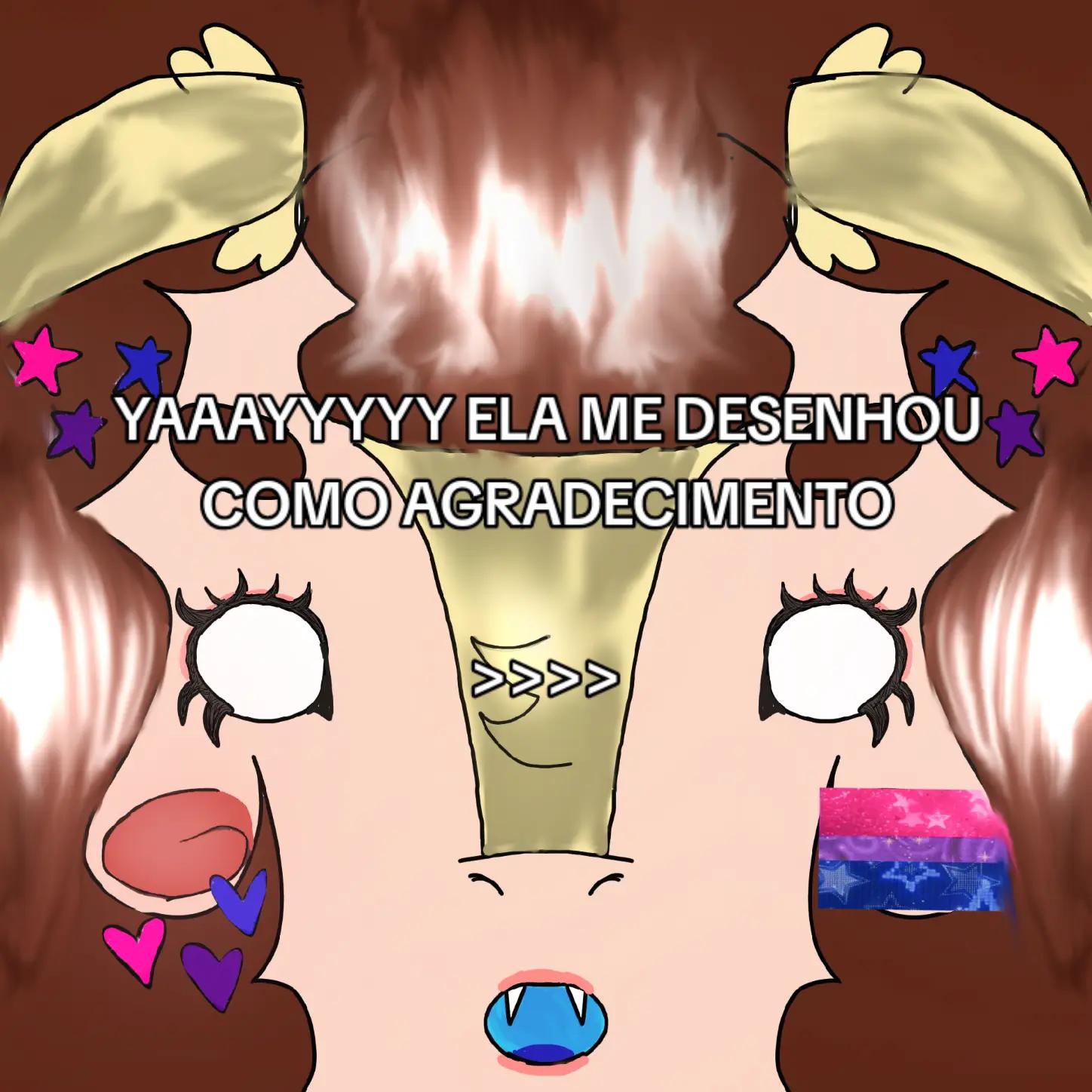 @★Ceh!★ (🐷🧢&👹🐷)