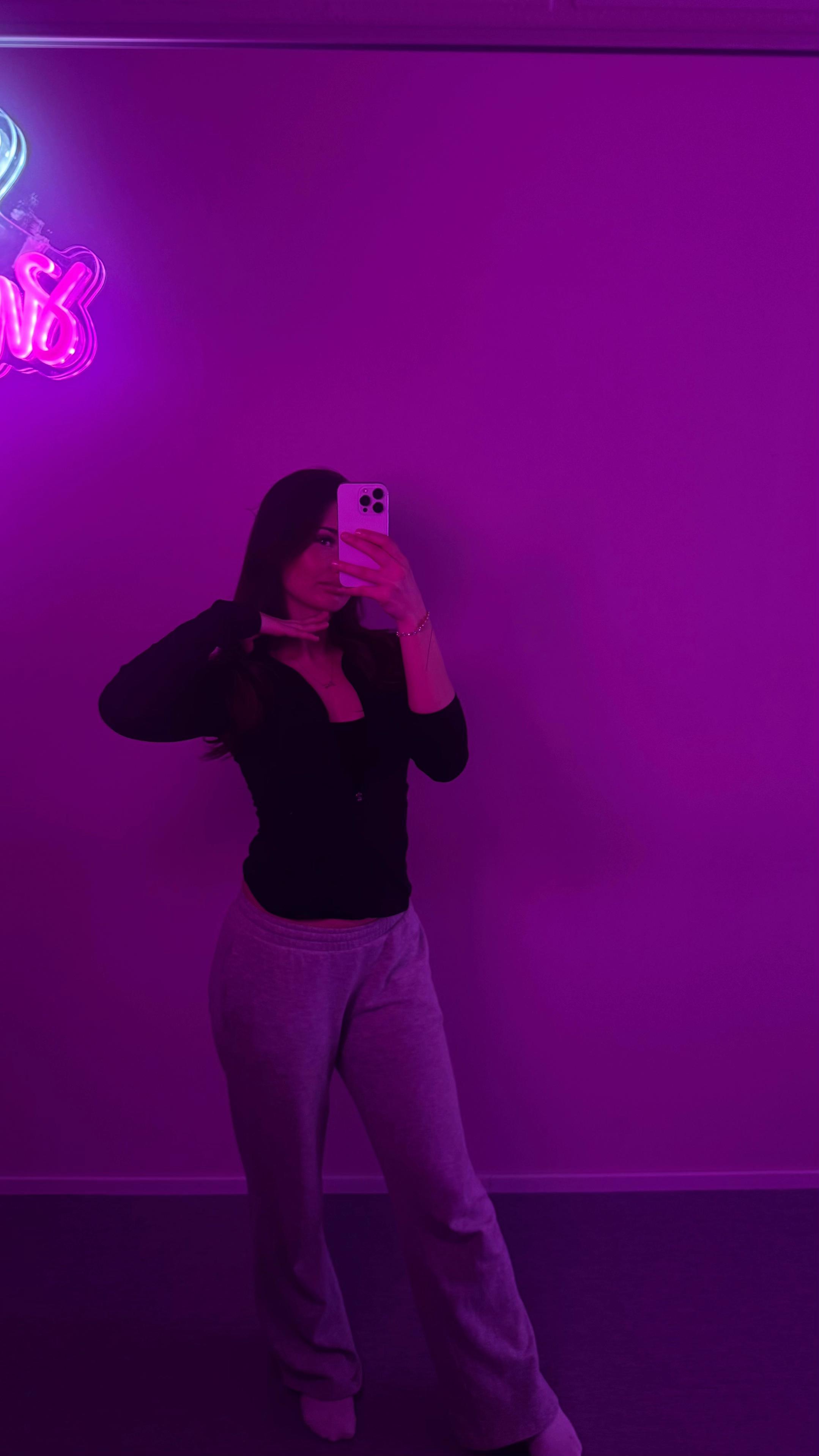 @jottisingh