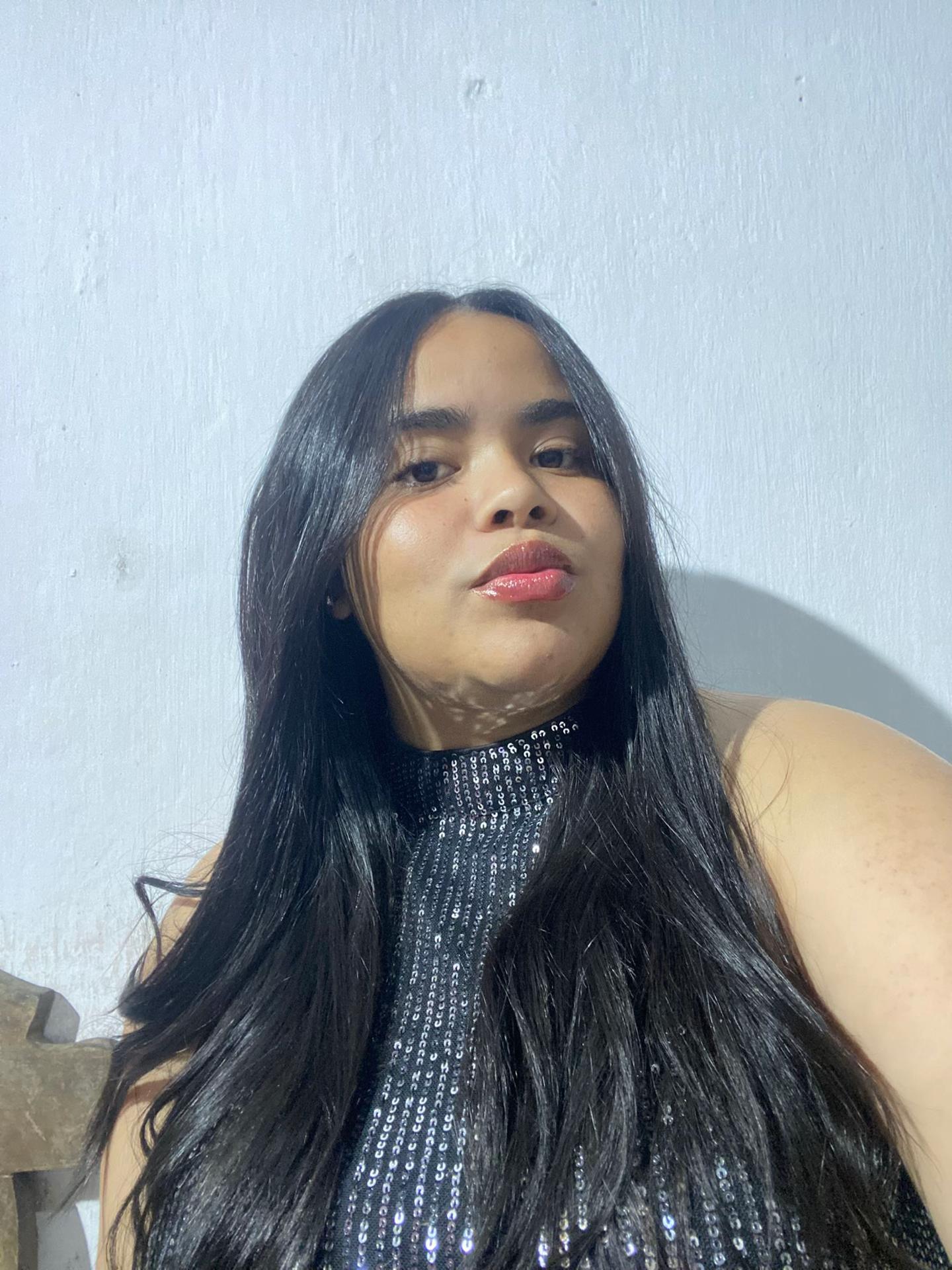 @Danielle Bezerra