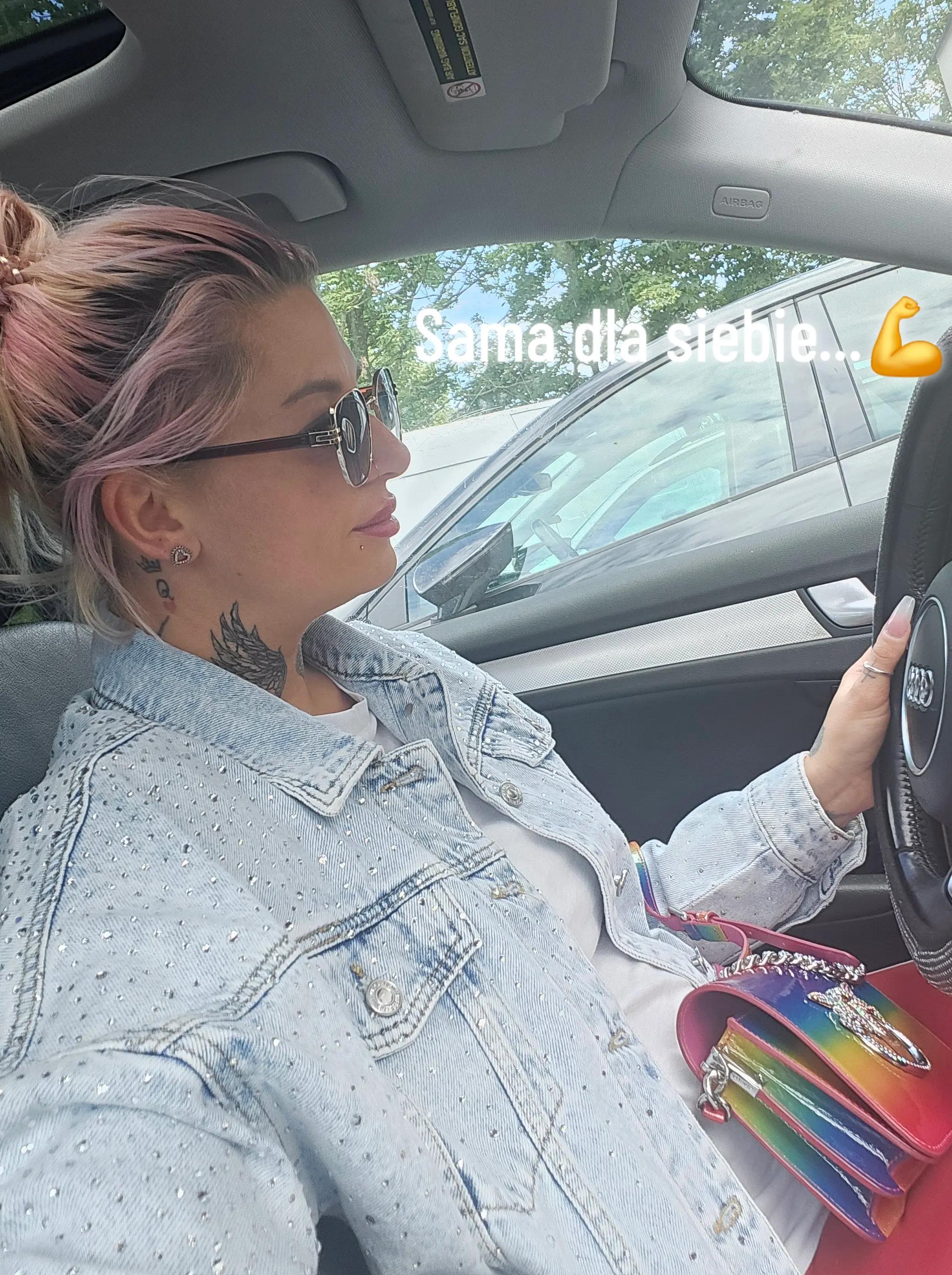 @banitka_107