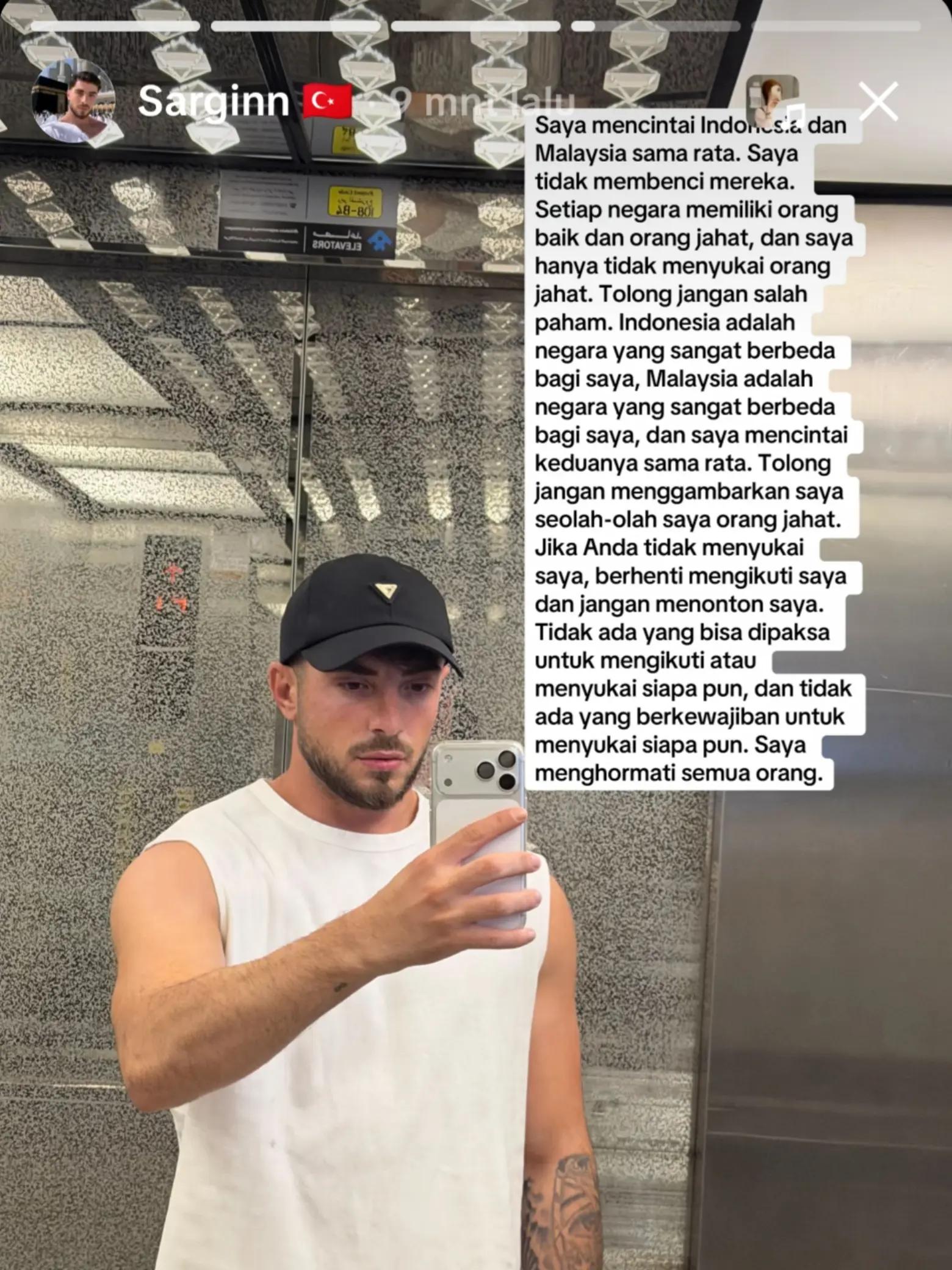@Mantab4🦂