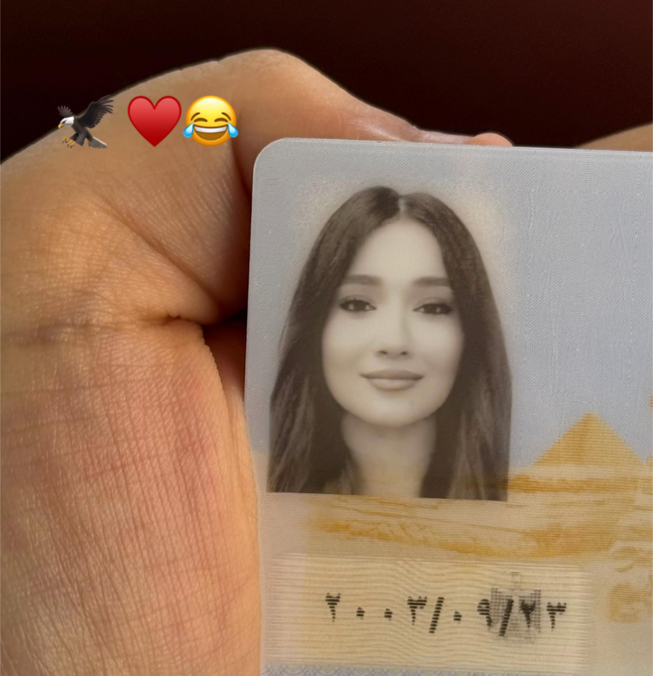 @رَنــيِــم❤️